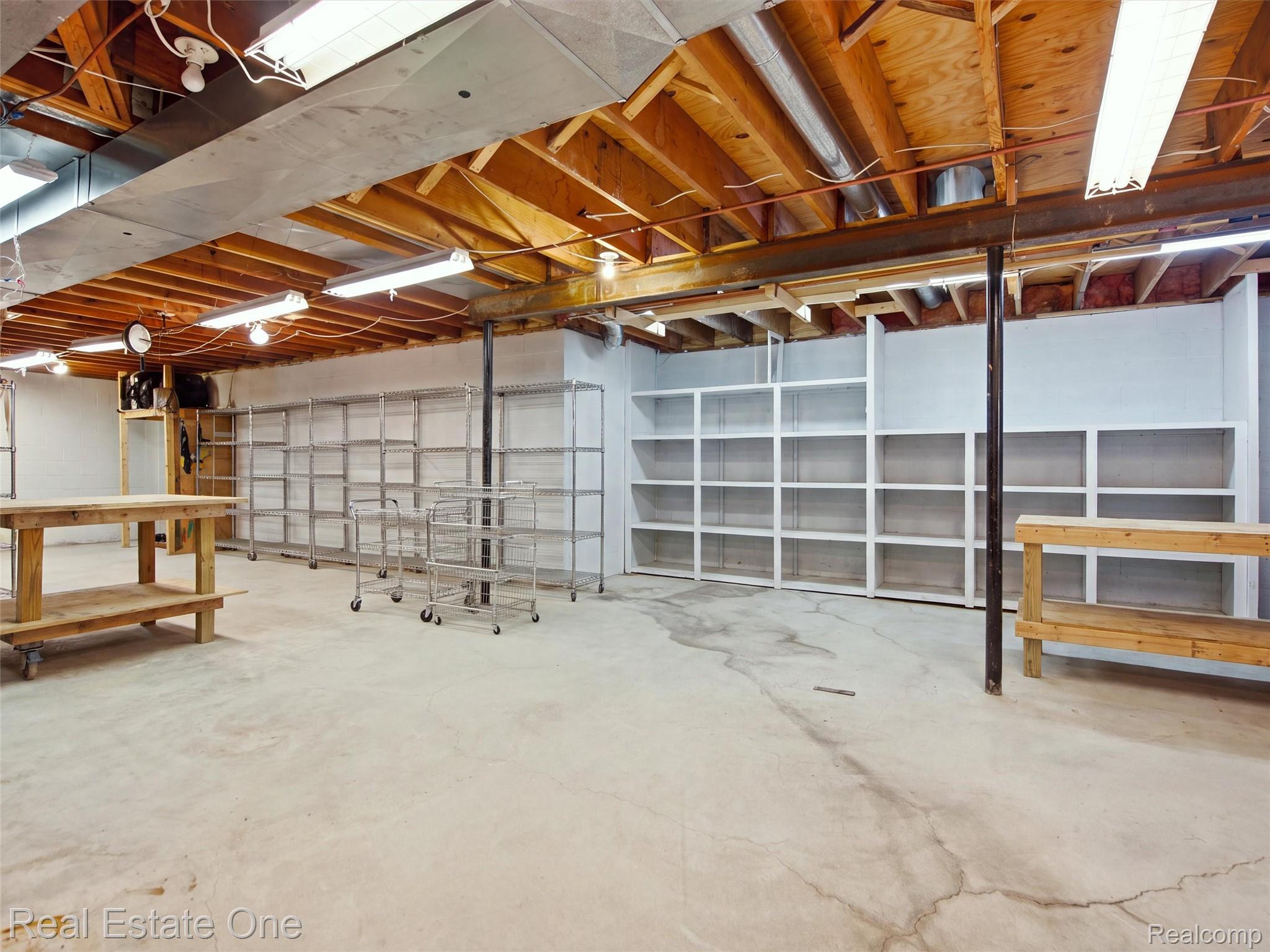 2626 W Wattles Road