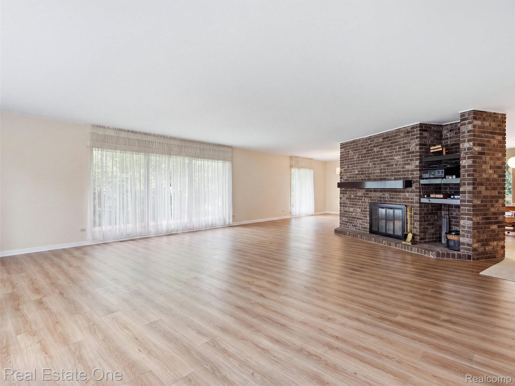 2626 W Wattles Road