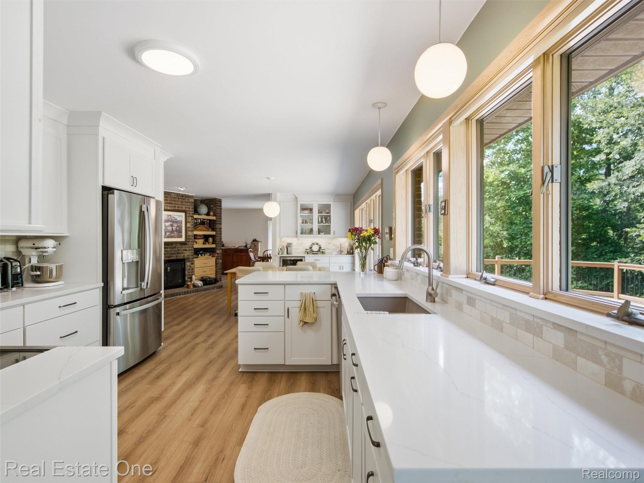2626 W Wattles Road