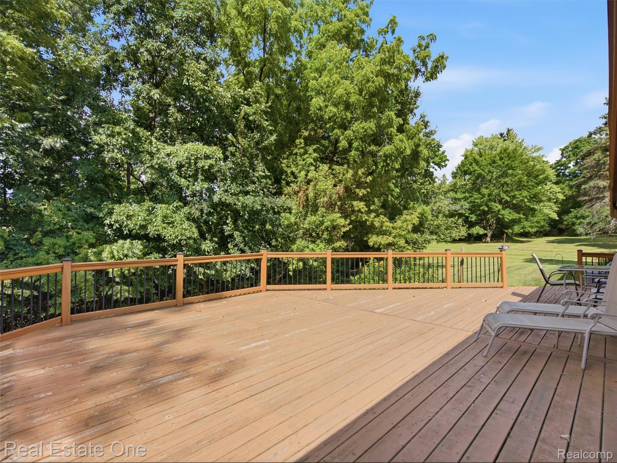 2626 W Wattles Road
