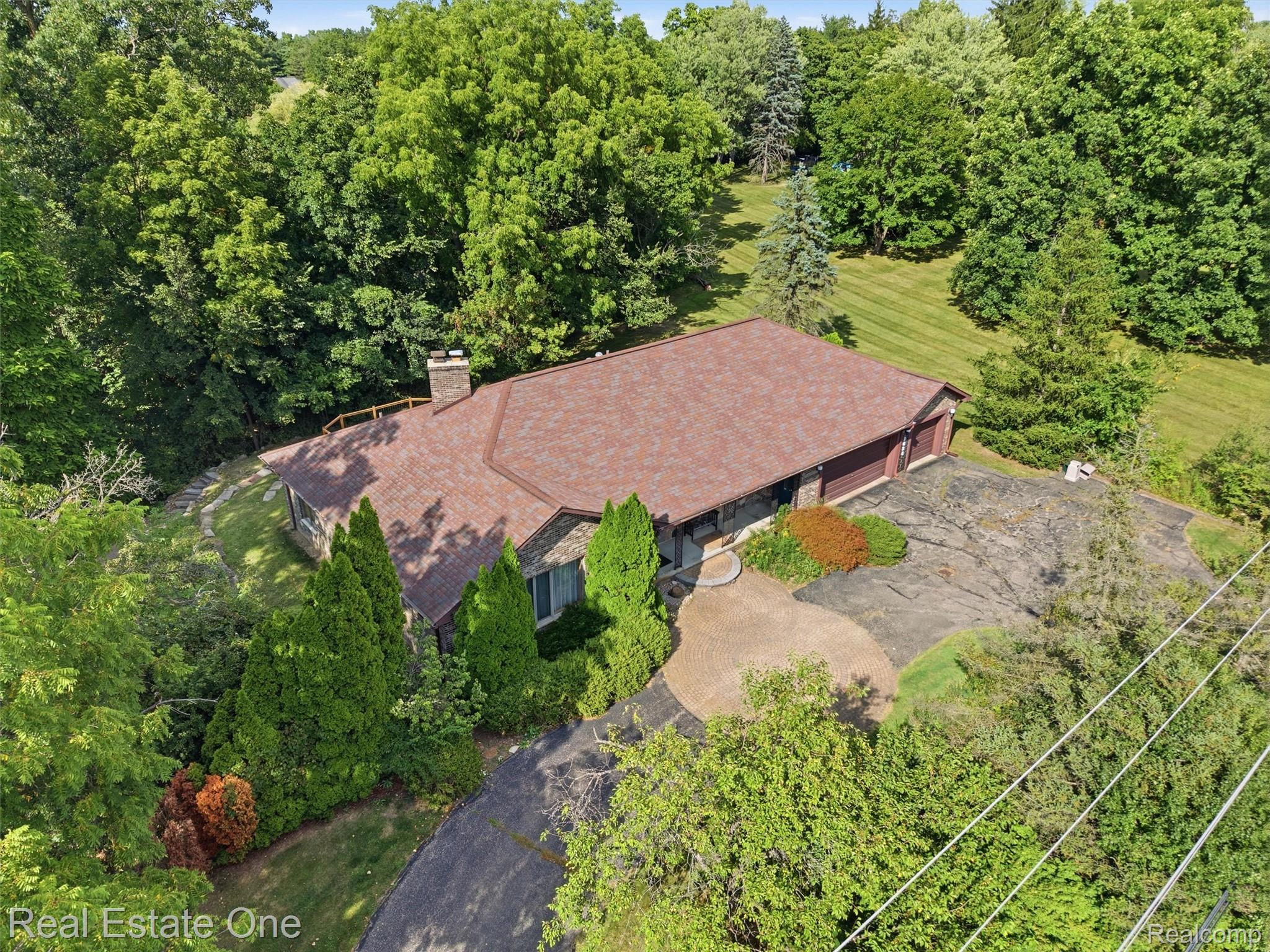 2626 W Wattles Road
