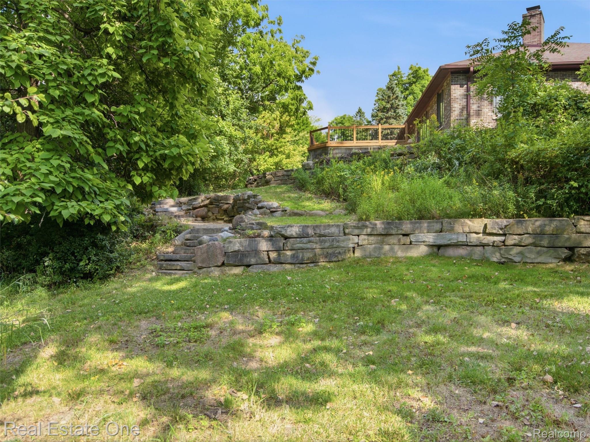 2626 W Wattles Road