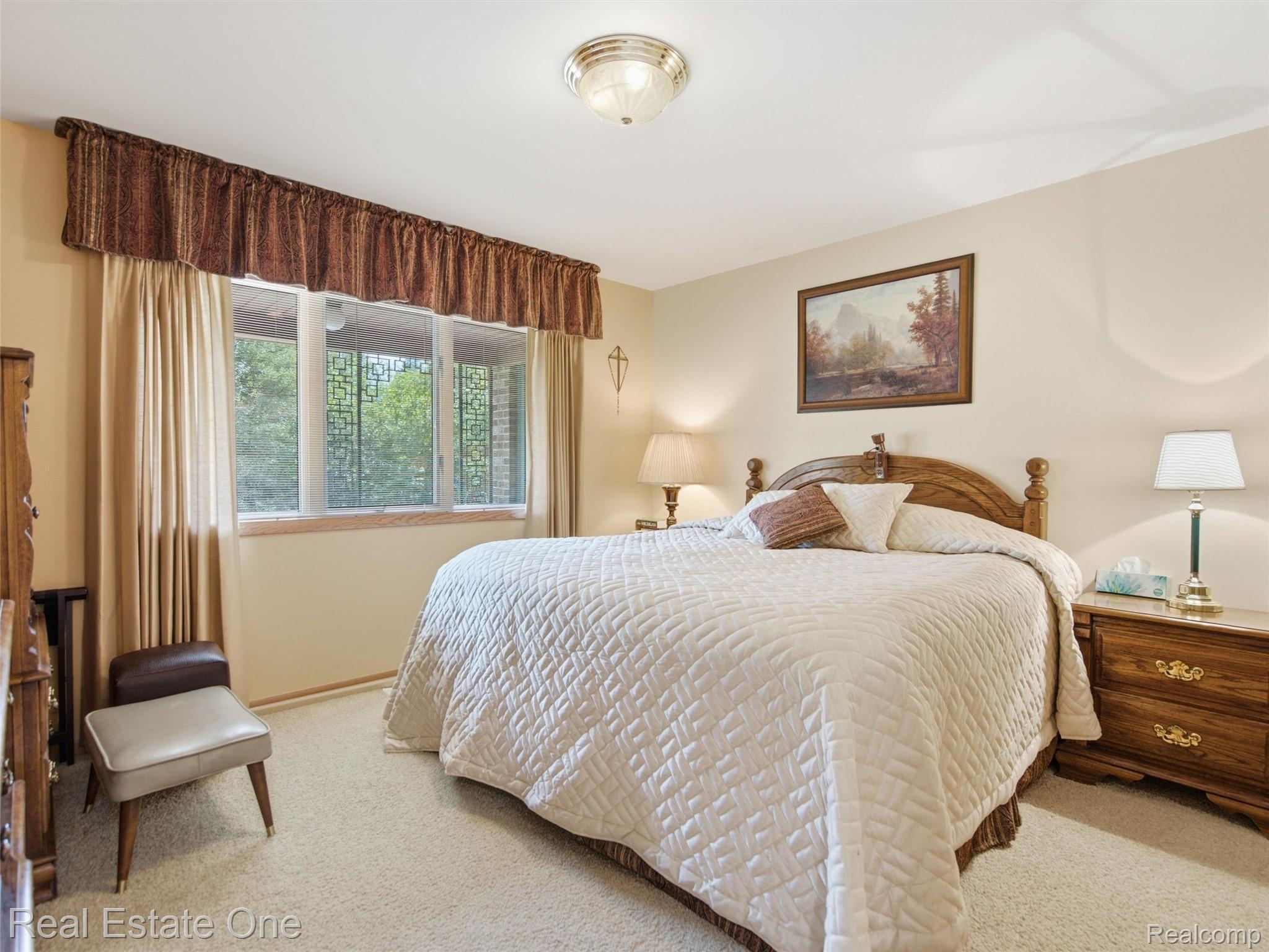 2626 W Wattles Road