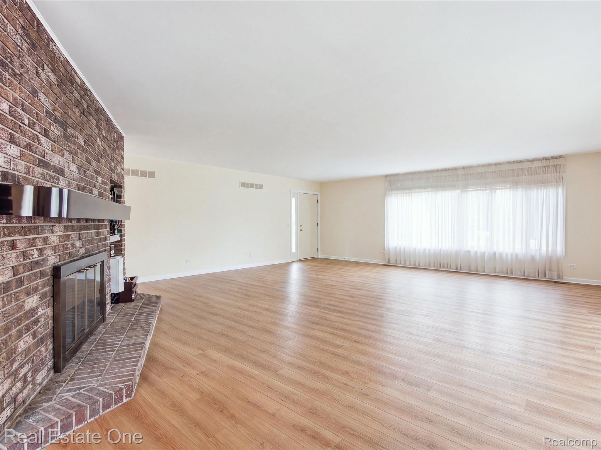 2626 W Wattles Road