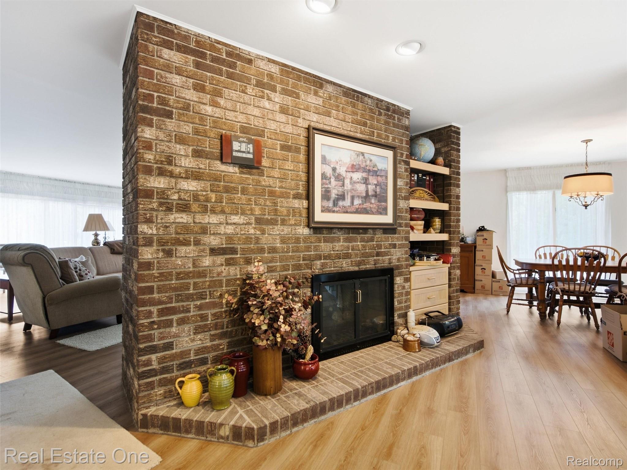 2626 W Wattles Road