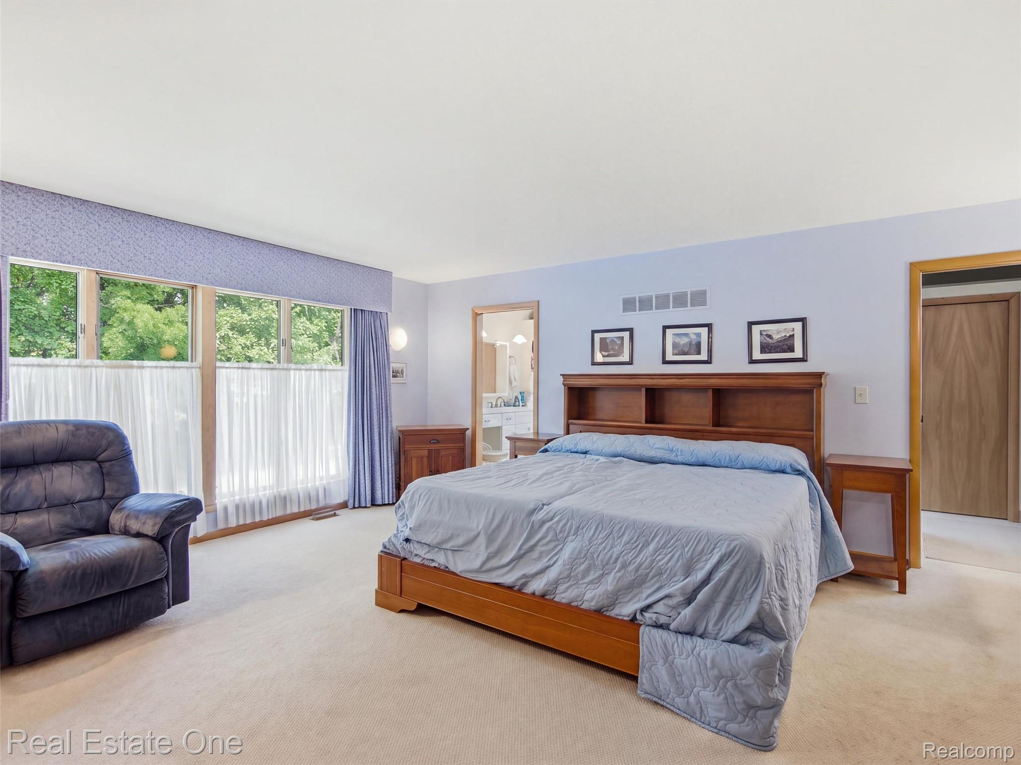 2626 W Wattles Road