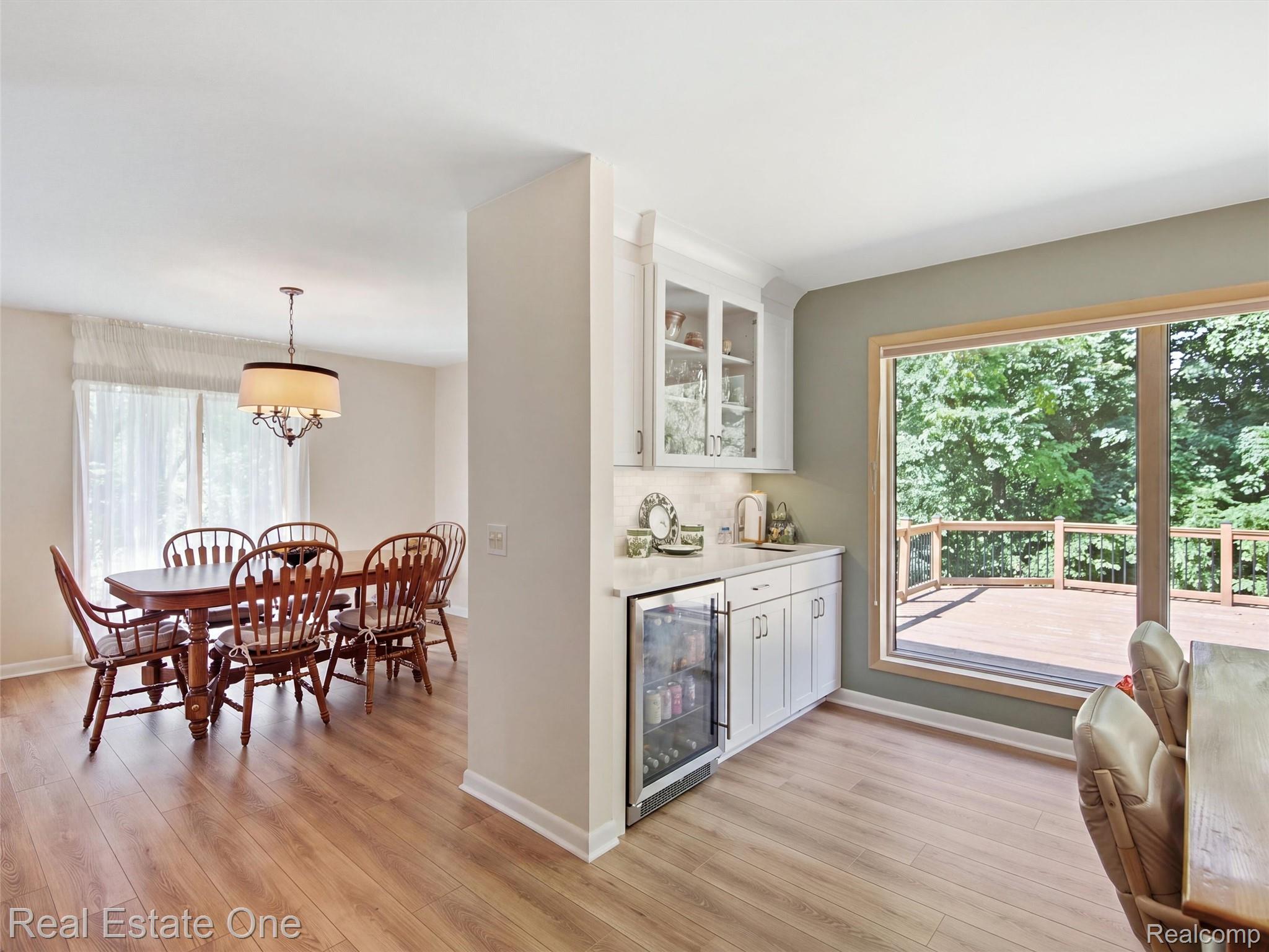 2626 W Wattles Road