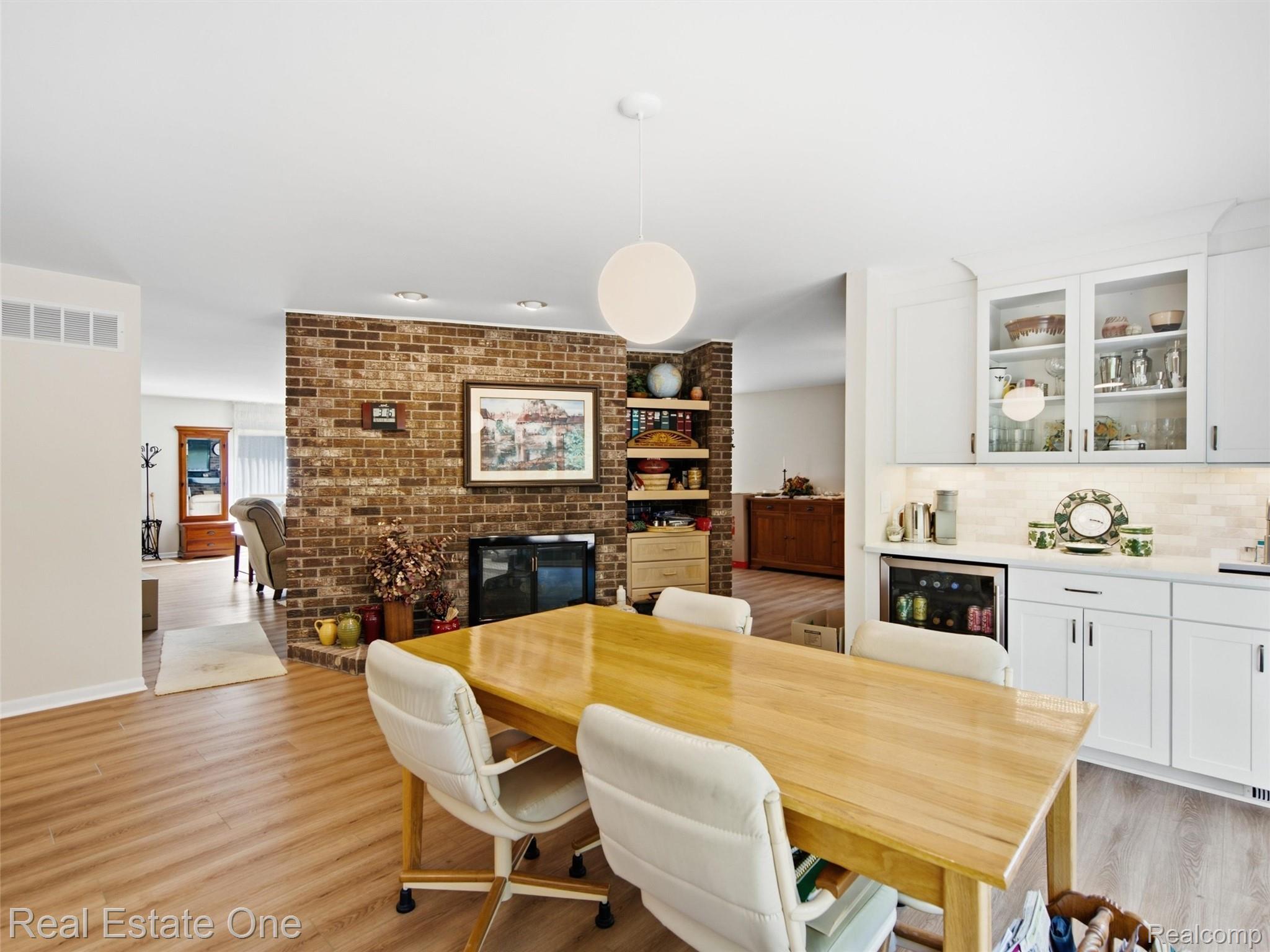 2626 W Wattles Road