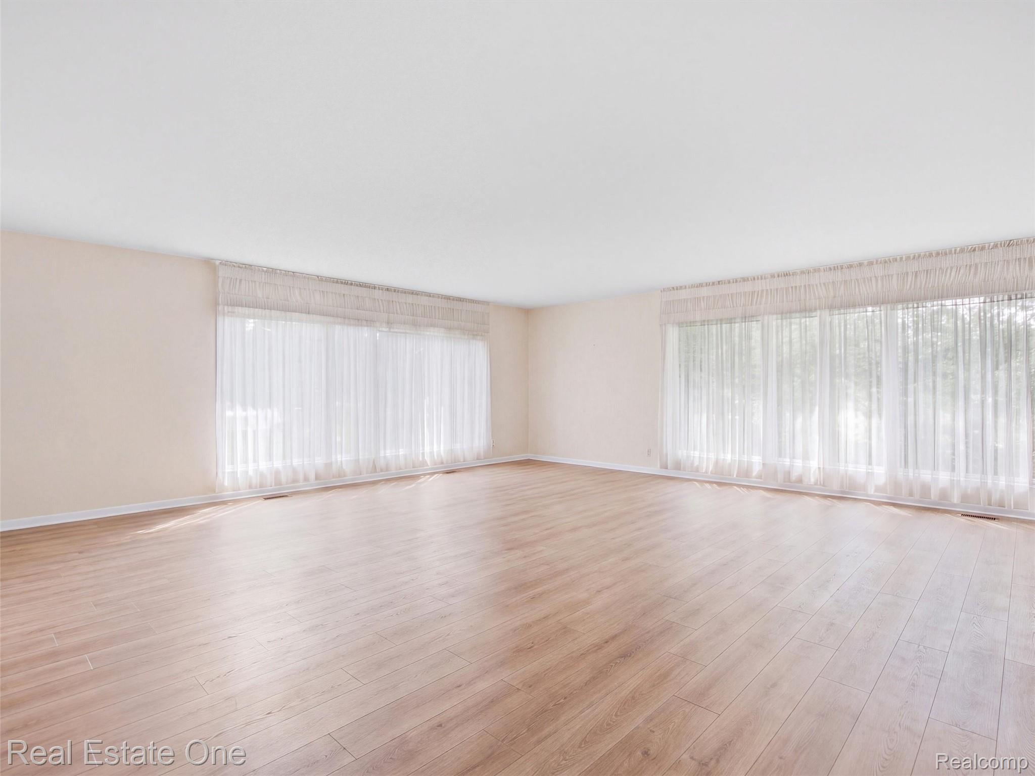 2626 W Wattles Road