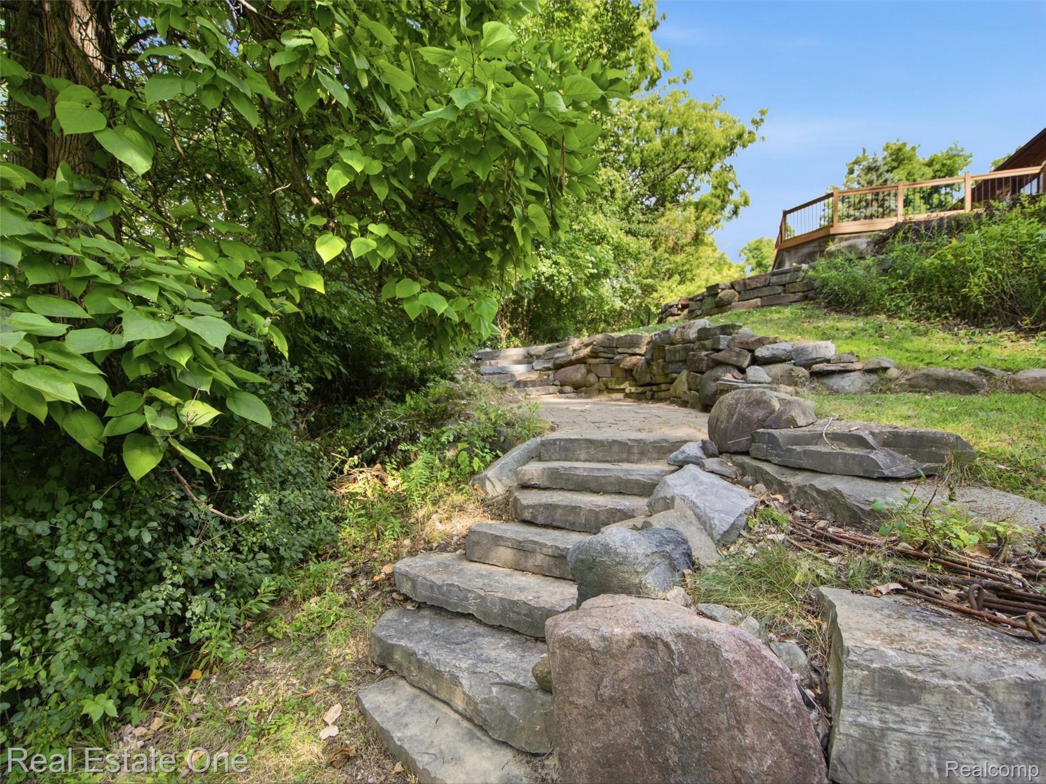 2626 W Wattles Road