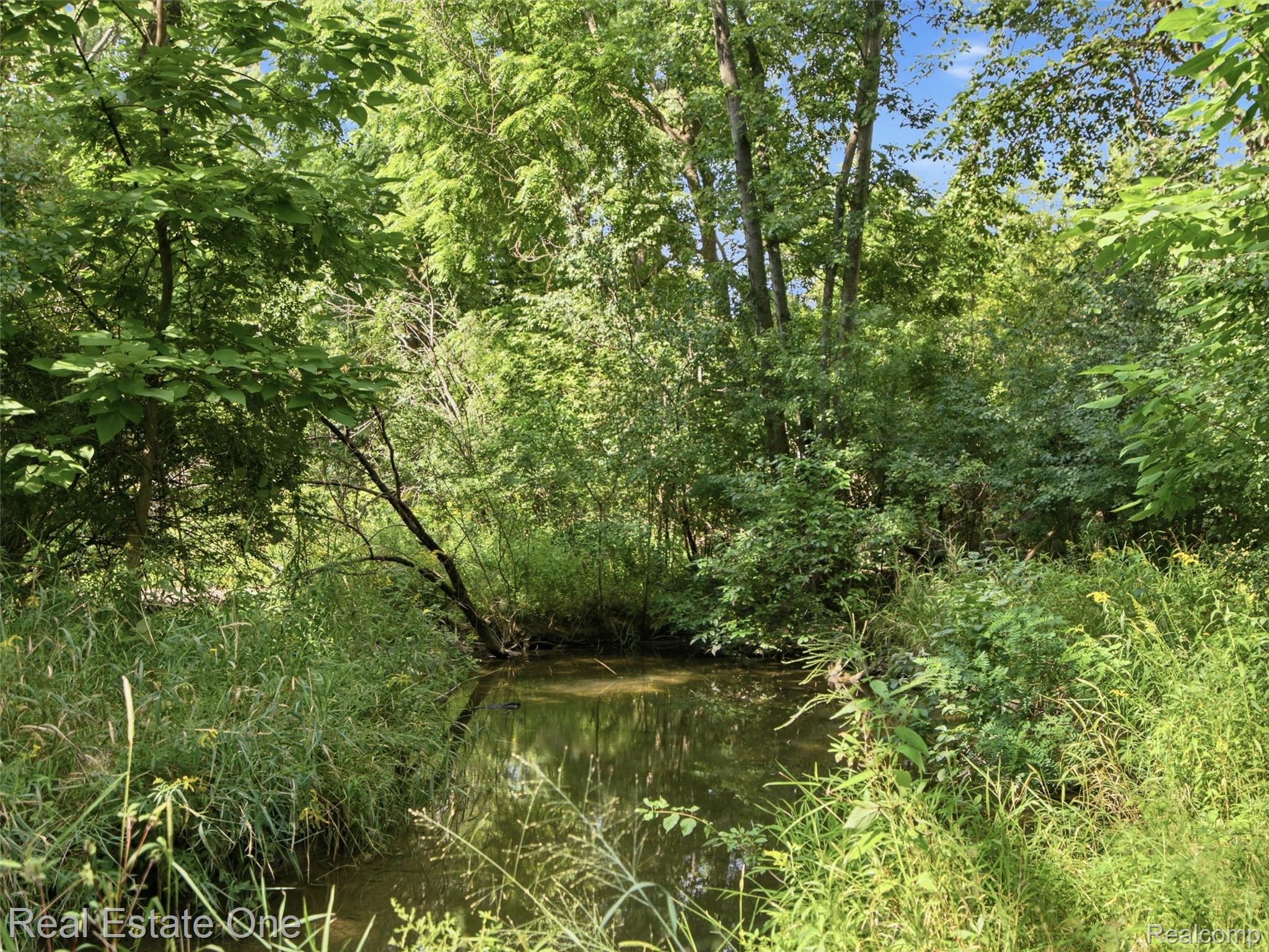 2626 W Wattles Road