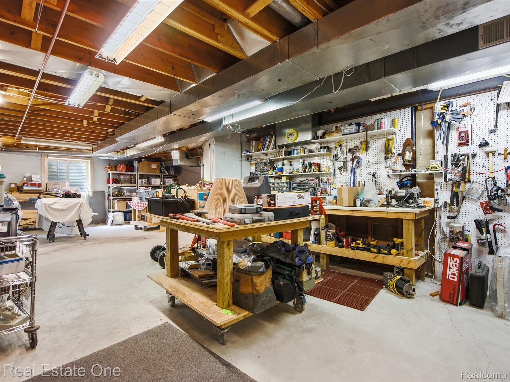 2626 W Wattles Road