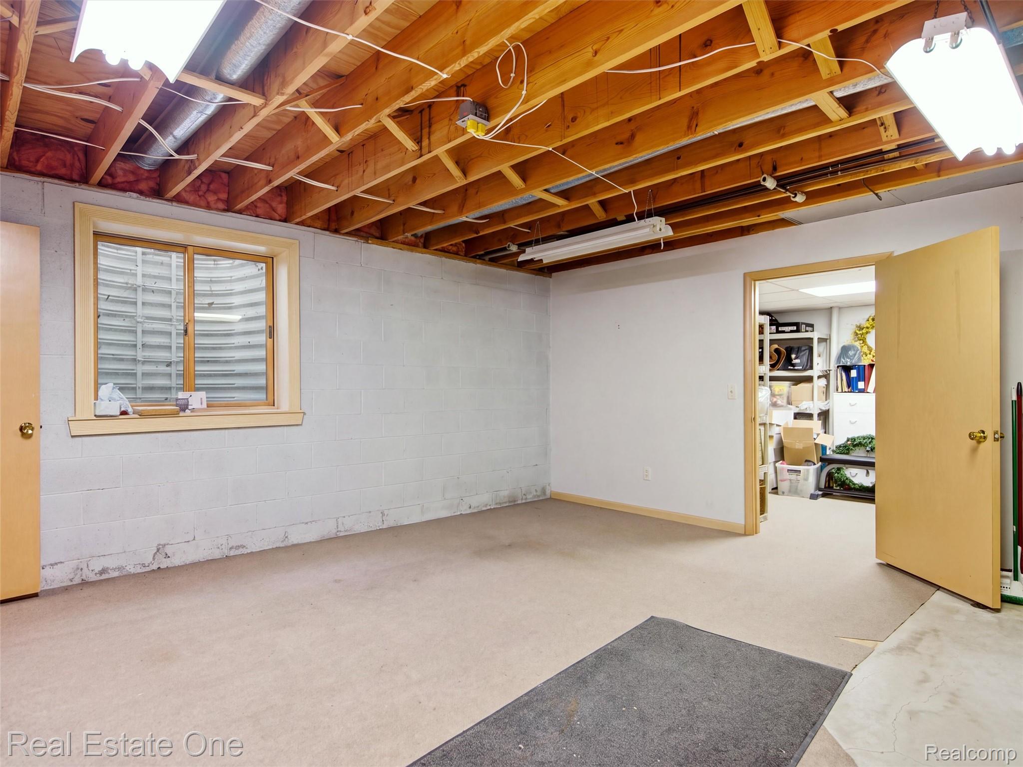 2626 W Wattles Road