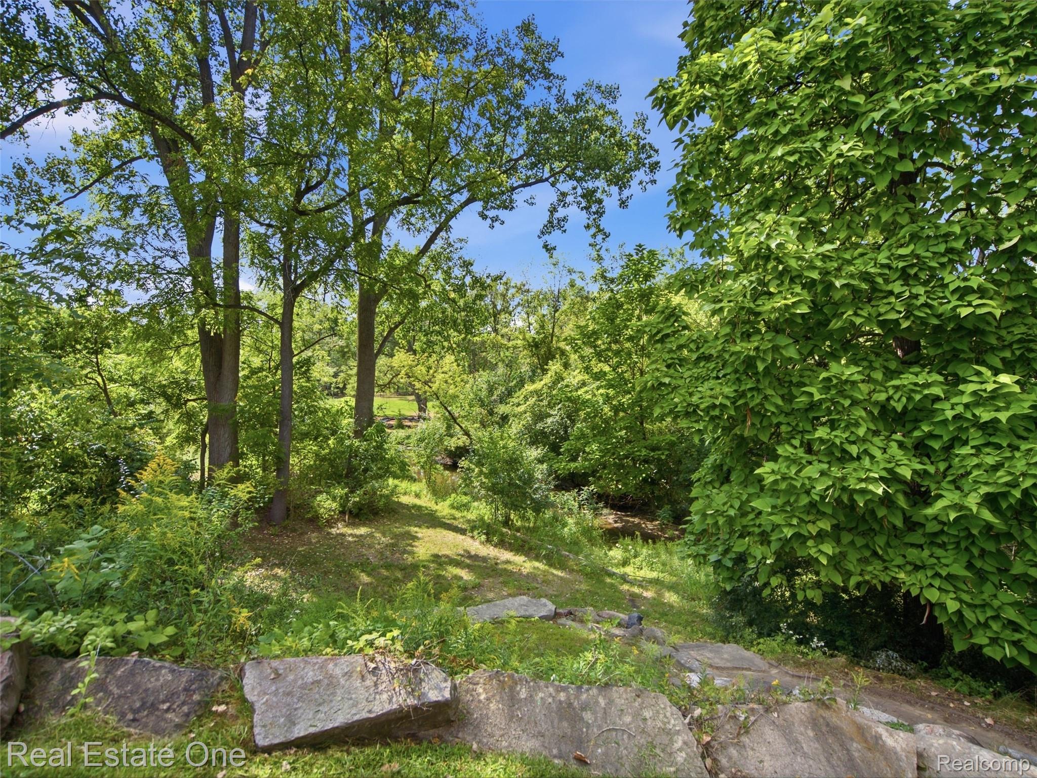 2626 W Wattles Road