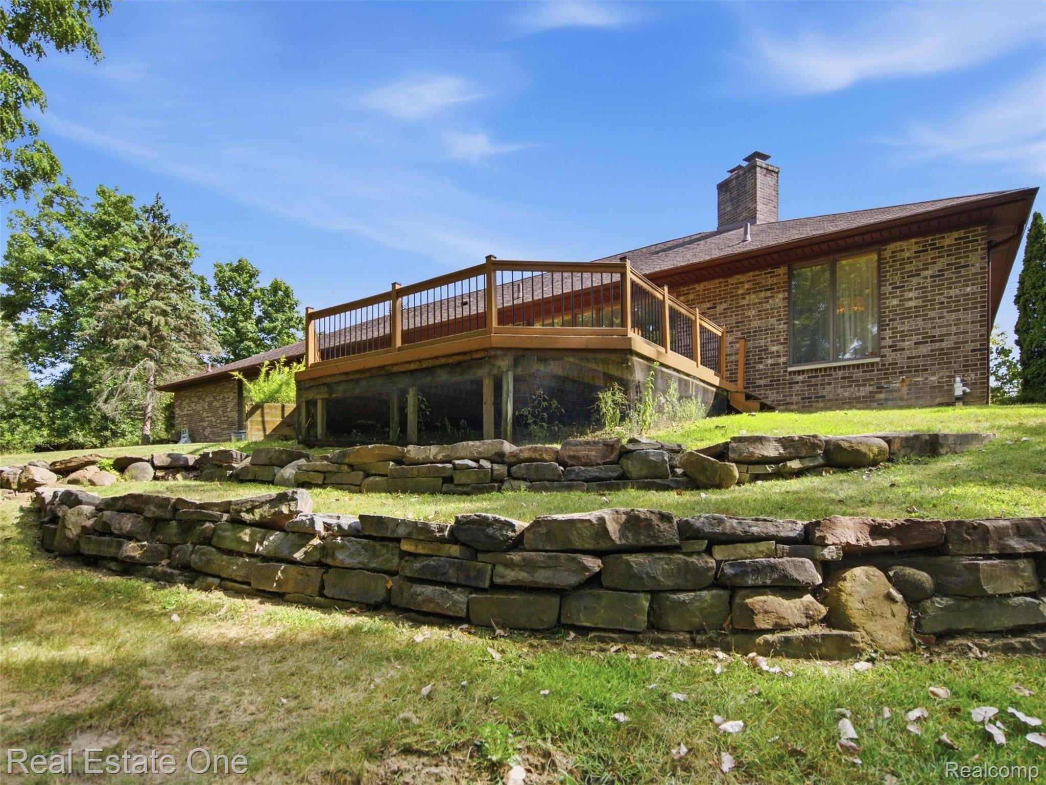 2626 W Wattles Road