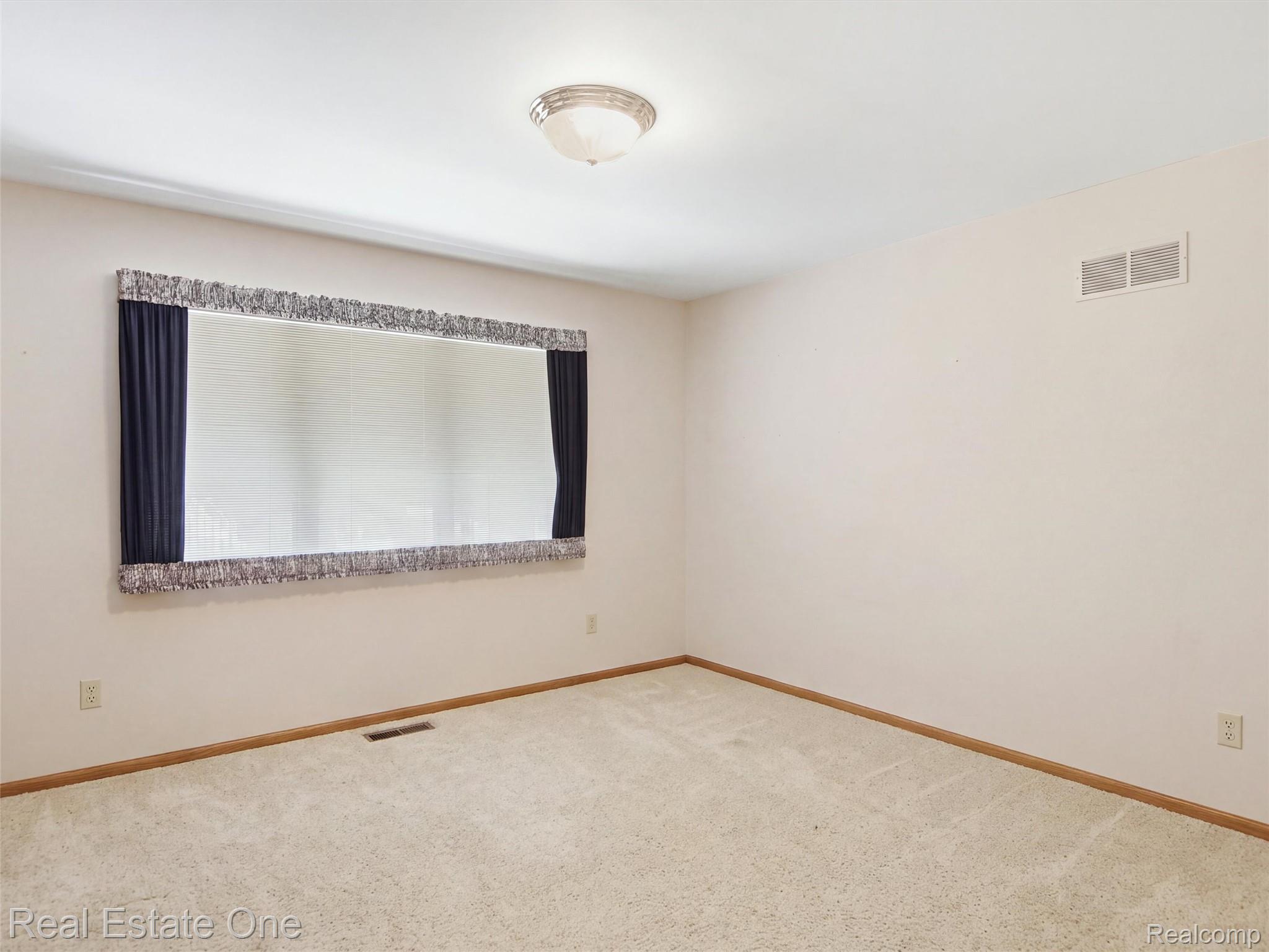 2626 W Wattles Road