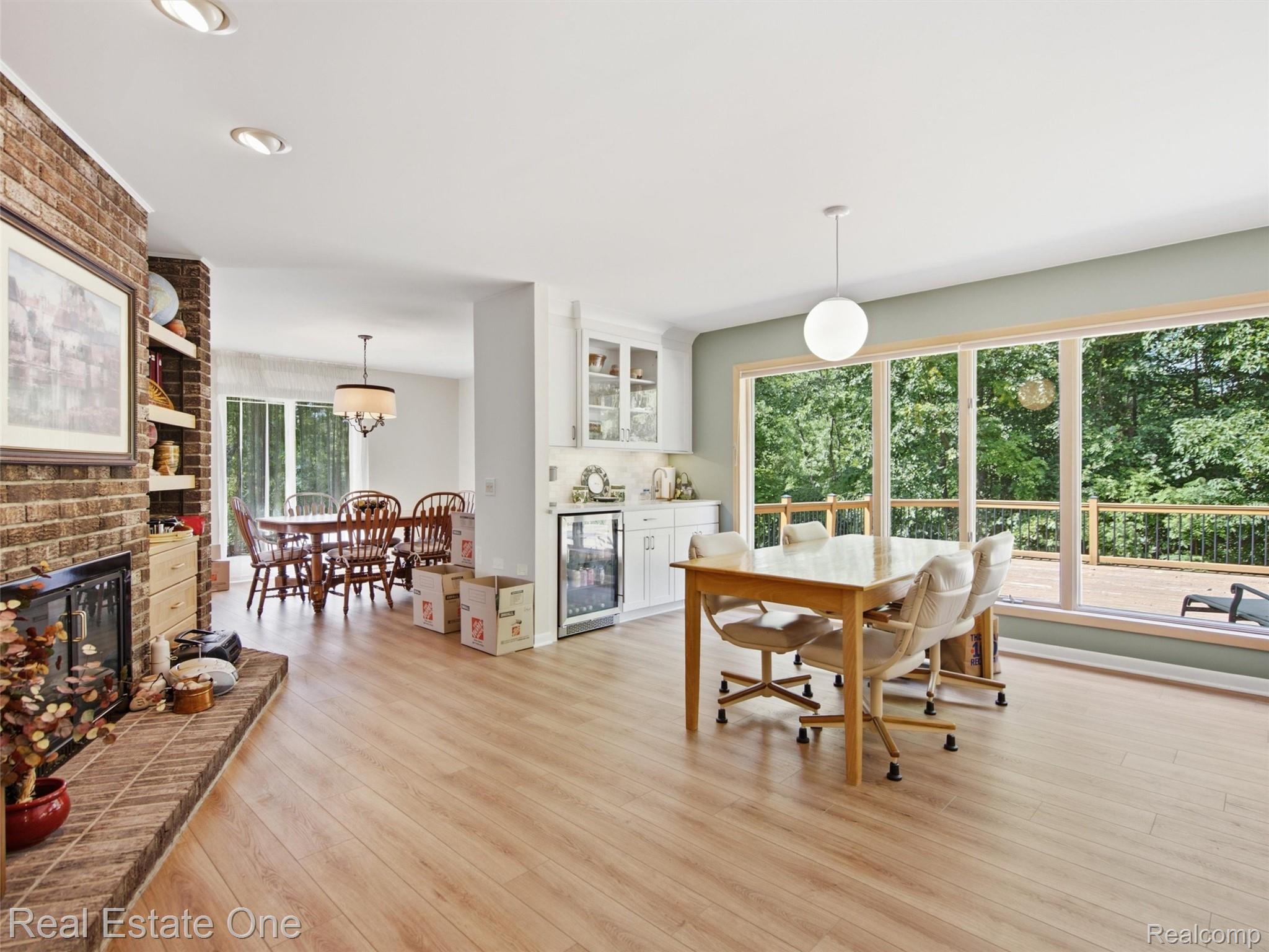 2626 W Wattles Road