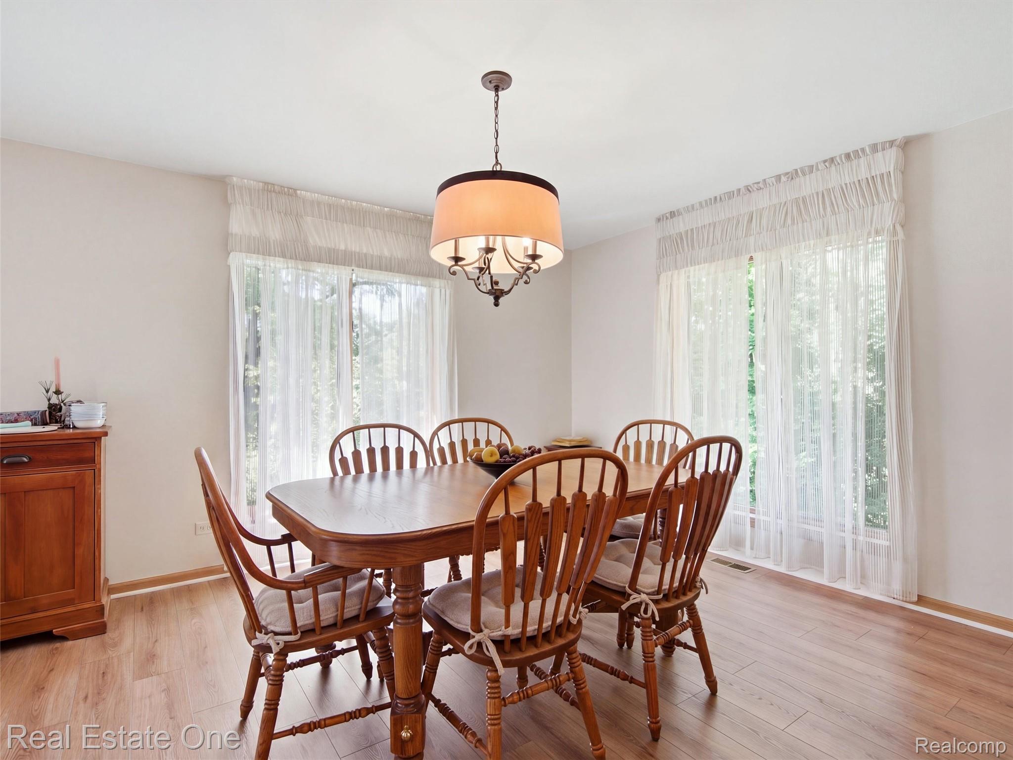 2626 W Wattles Road