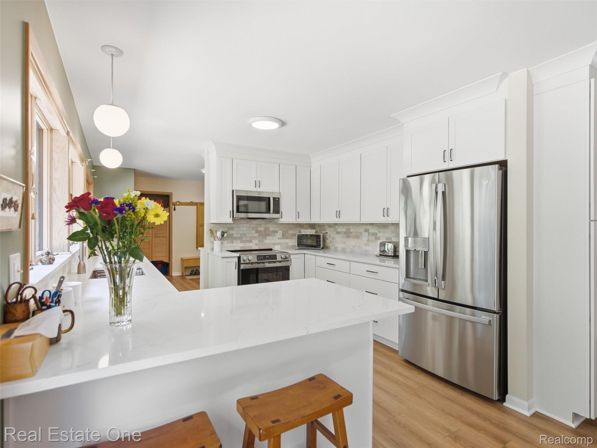 2626 W Wattles Road