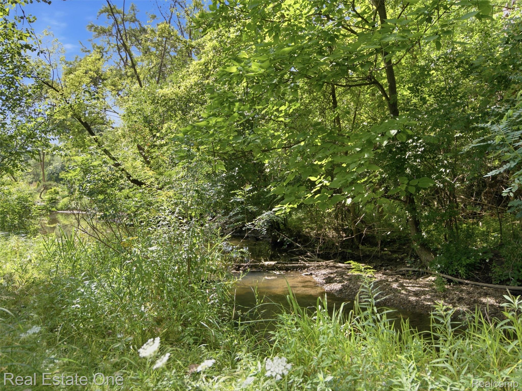 2626 W Wattles Road