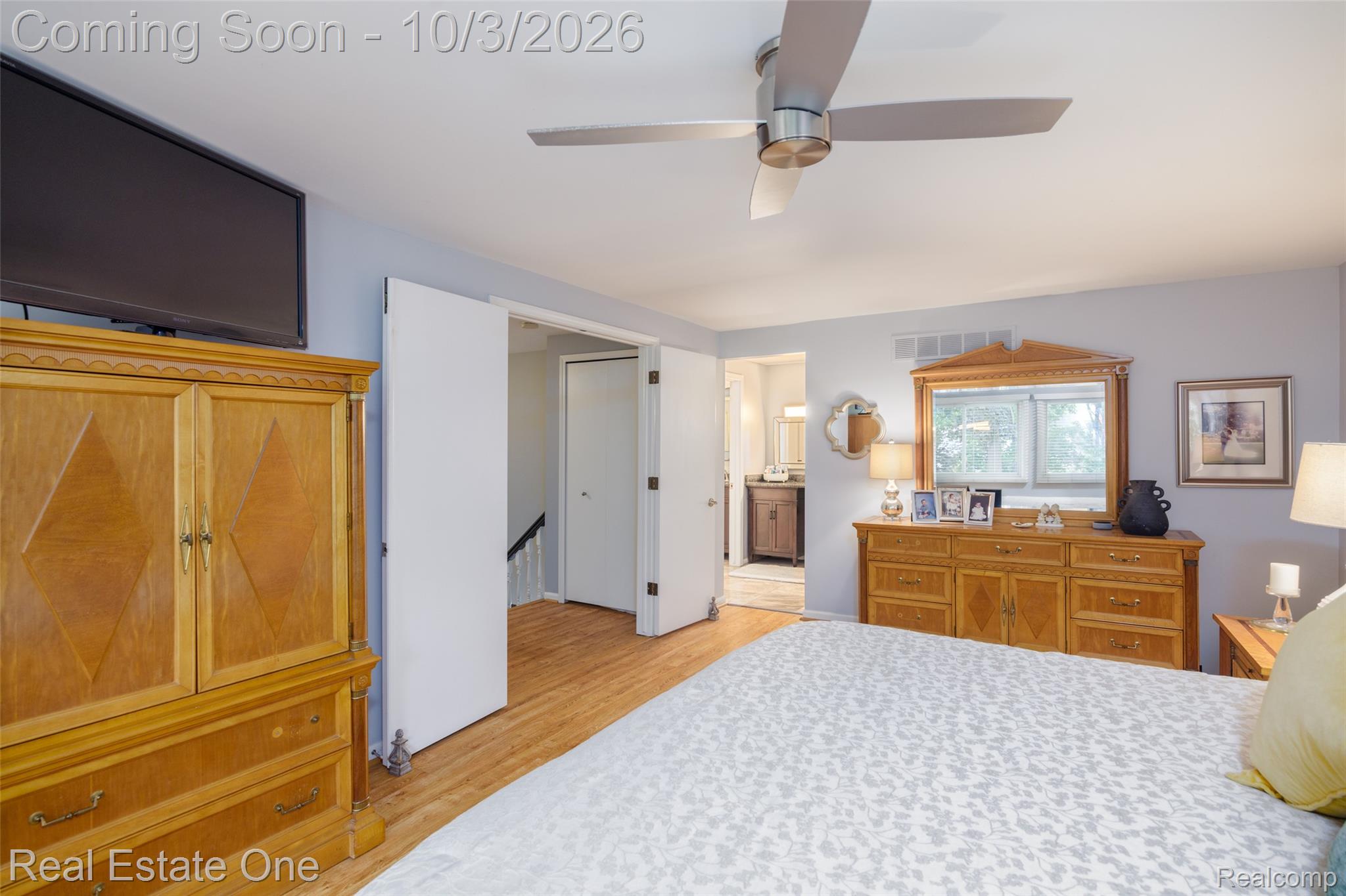 2371 Red Maple Drive