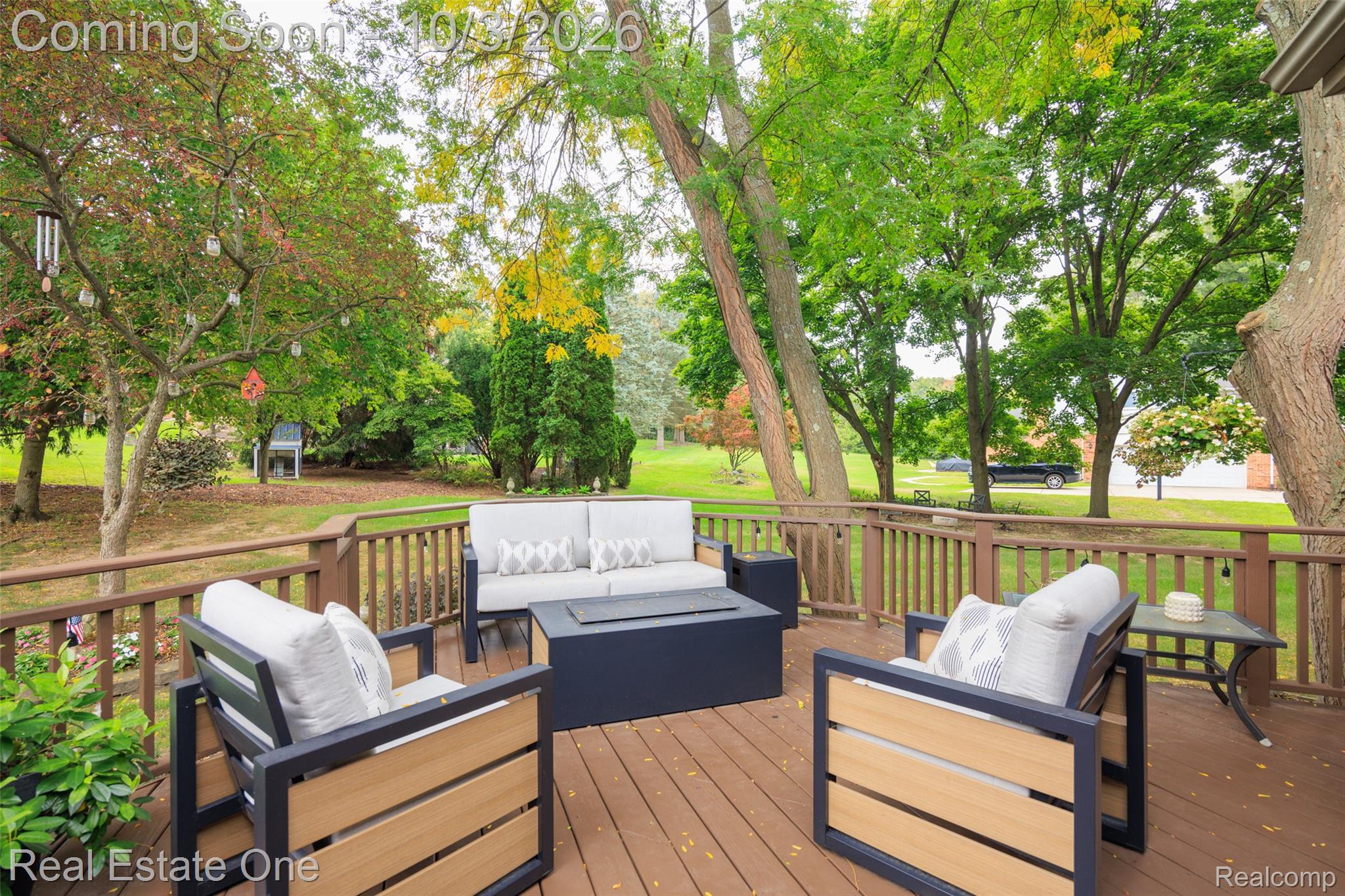 2371 Red Maple Drive