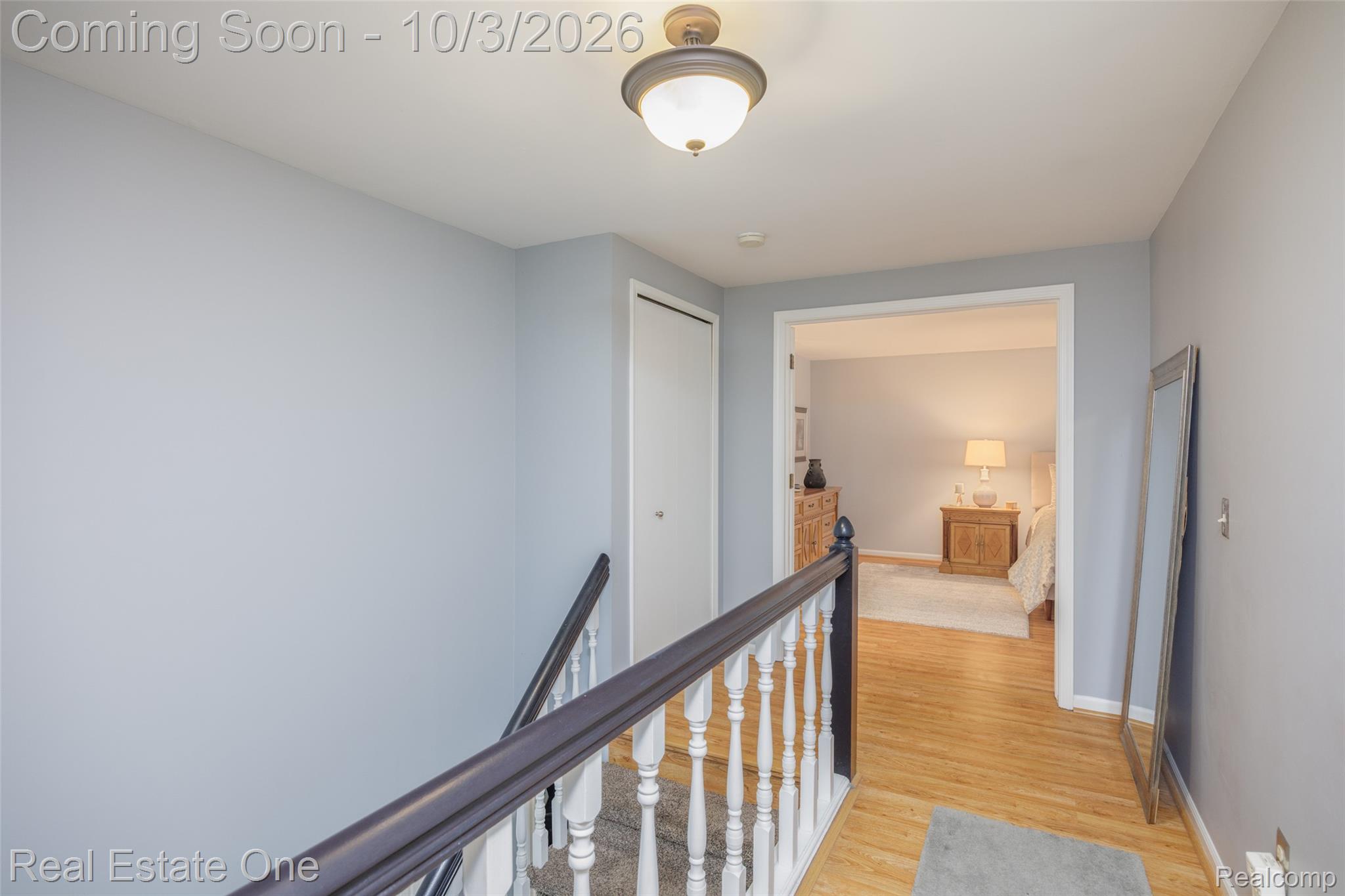 2371 Red Maple Drive