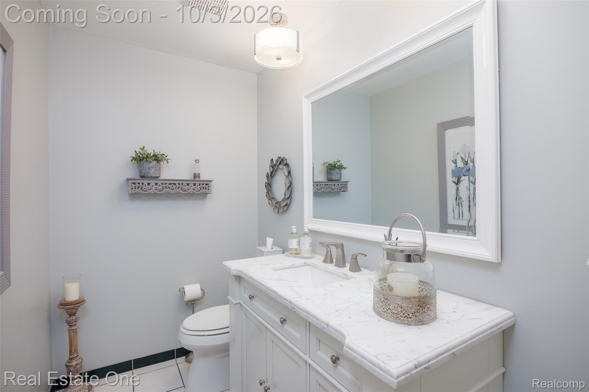 2371 Red Maple Drive