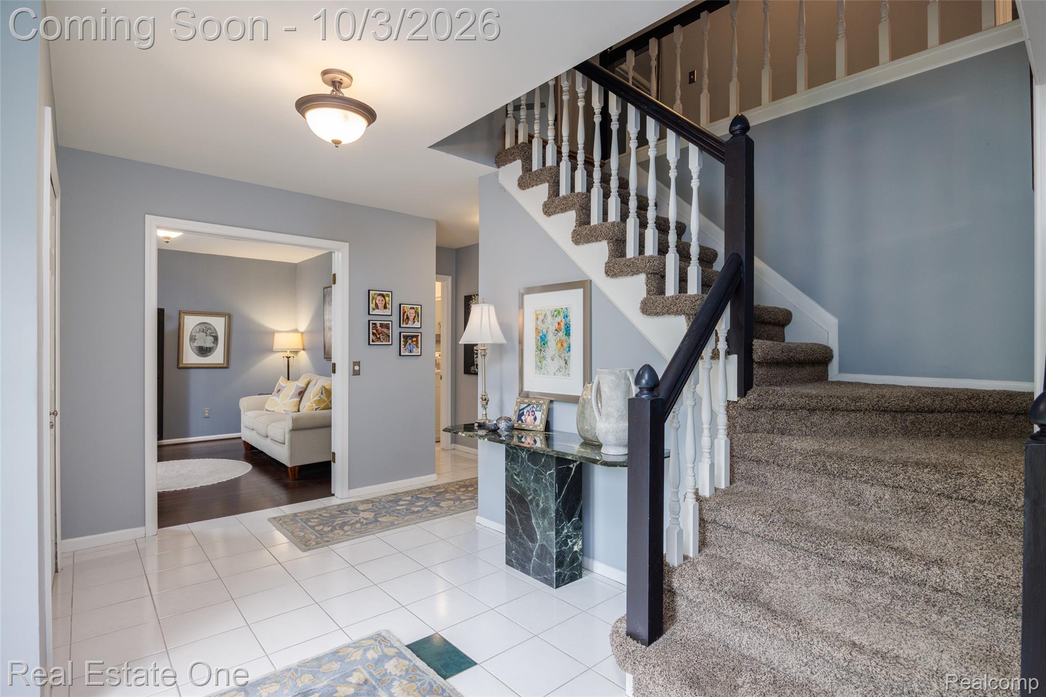 2371 Red Maple Drive