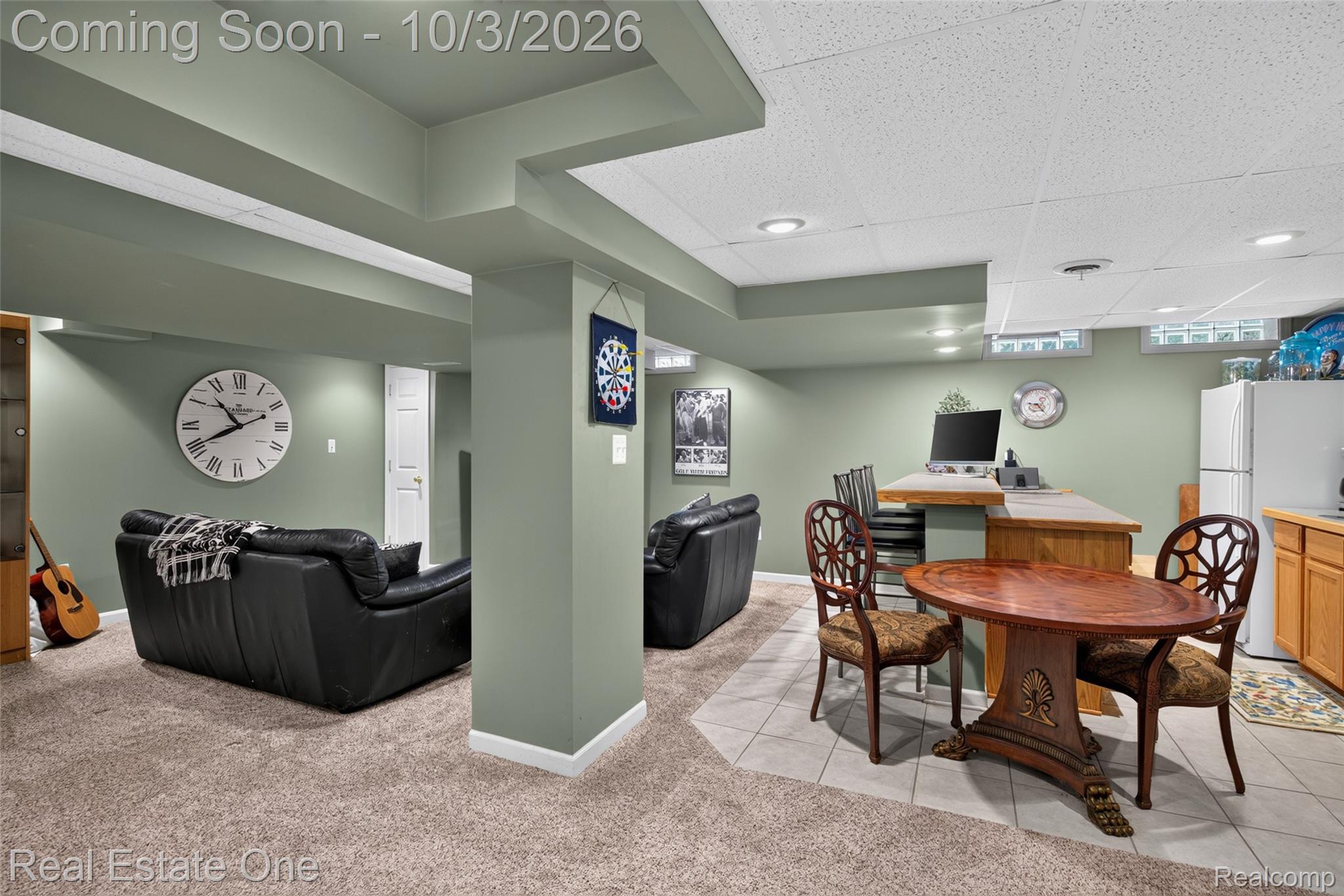 2371 Red Maple Drive