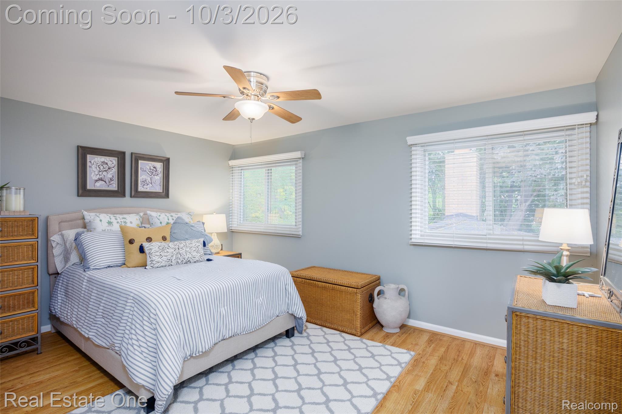 2371 Red Maple Drive