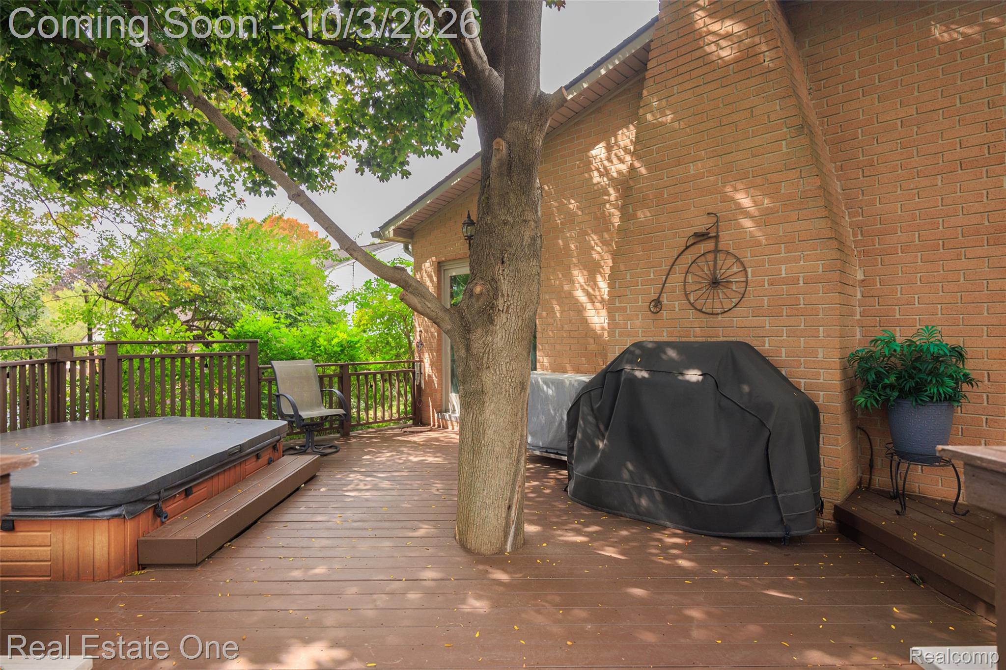 2371 Red Maple Drive