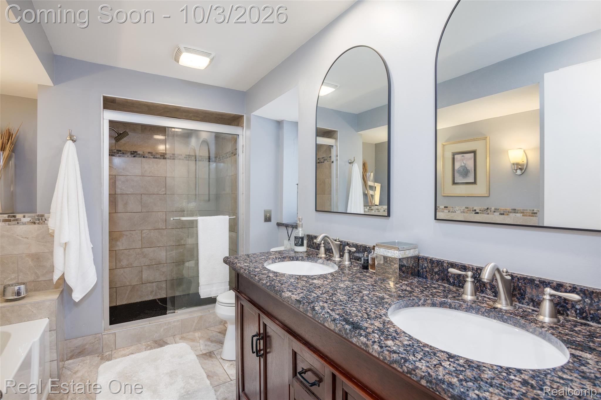 2371 Red Maple Drive