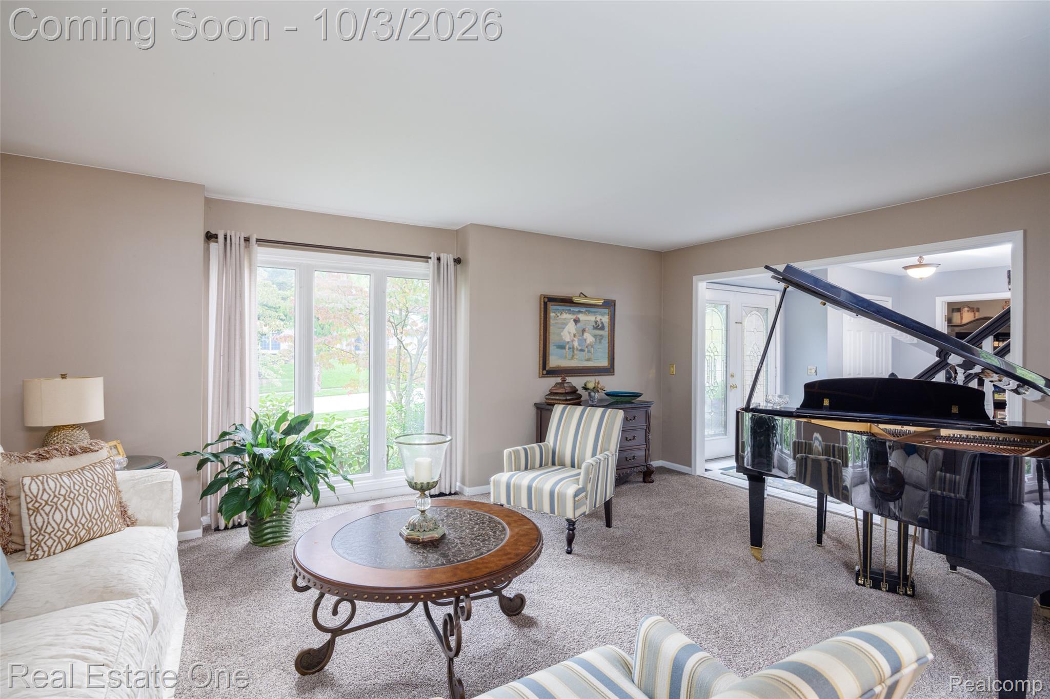 2371 Red Maple Drive