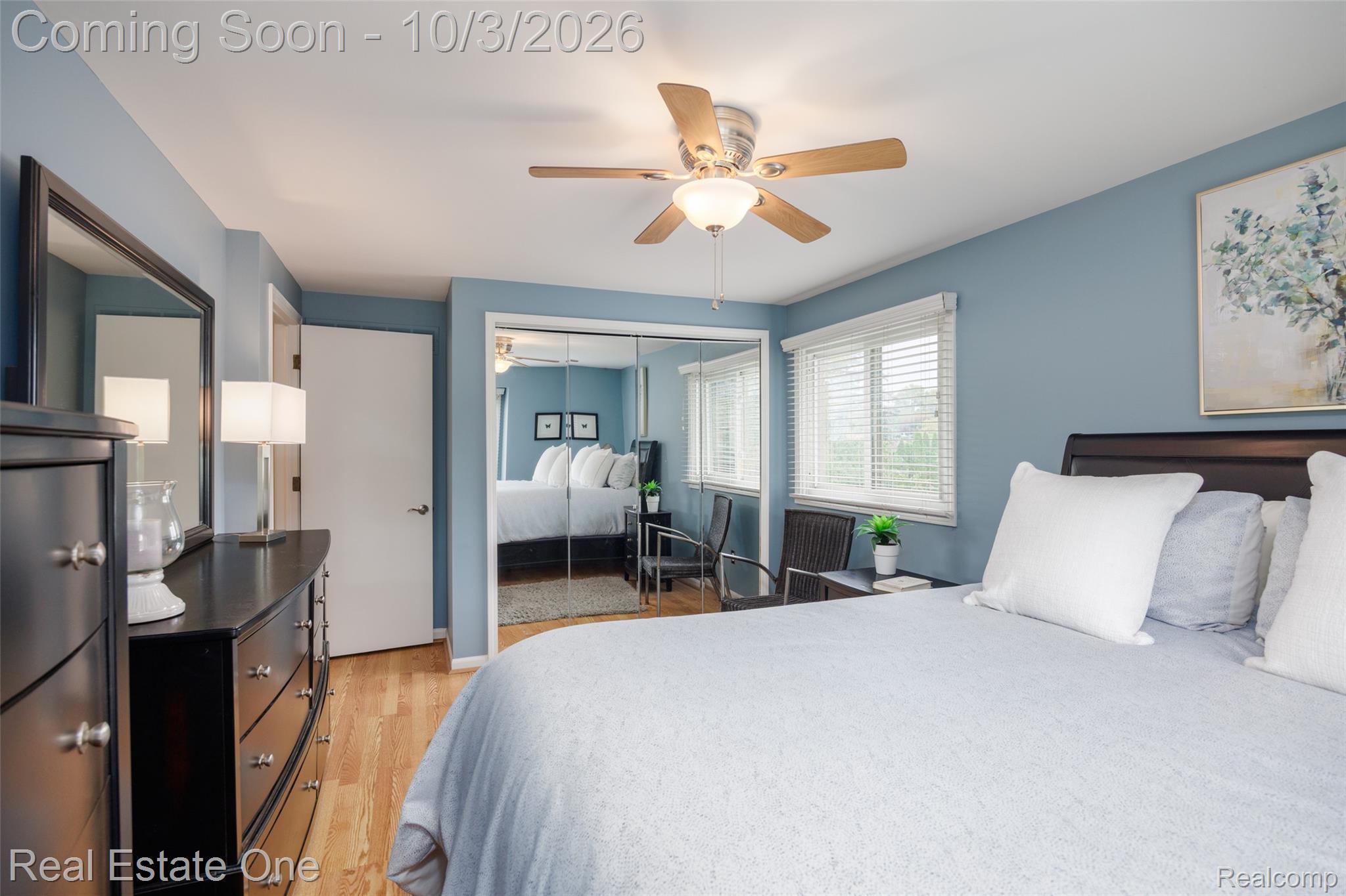 2371 Red Maple Drive