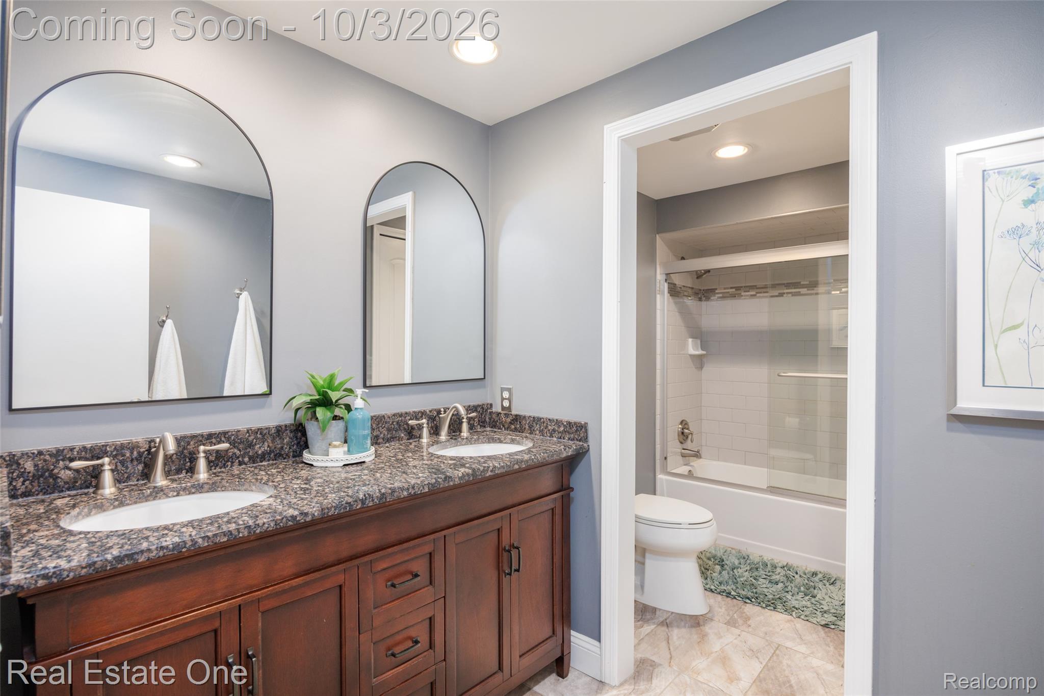 2371 Red Maple Drive