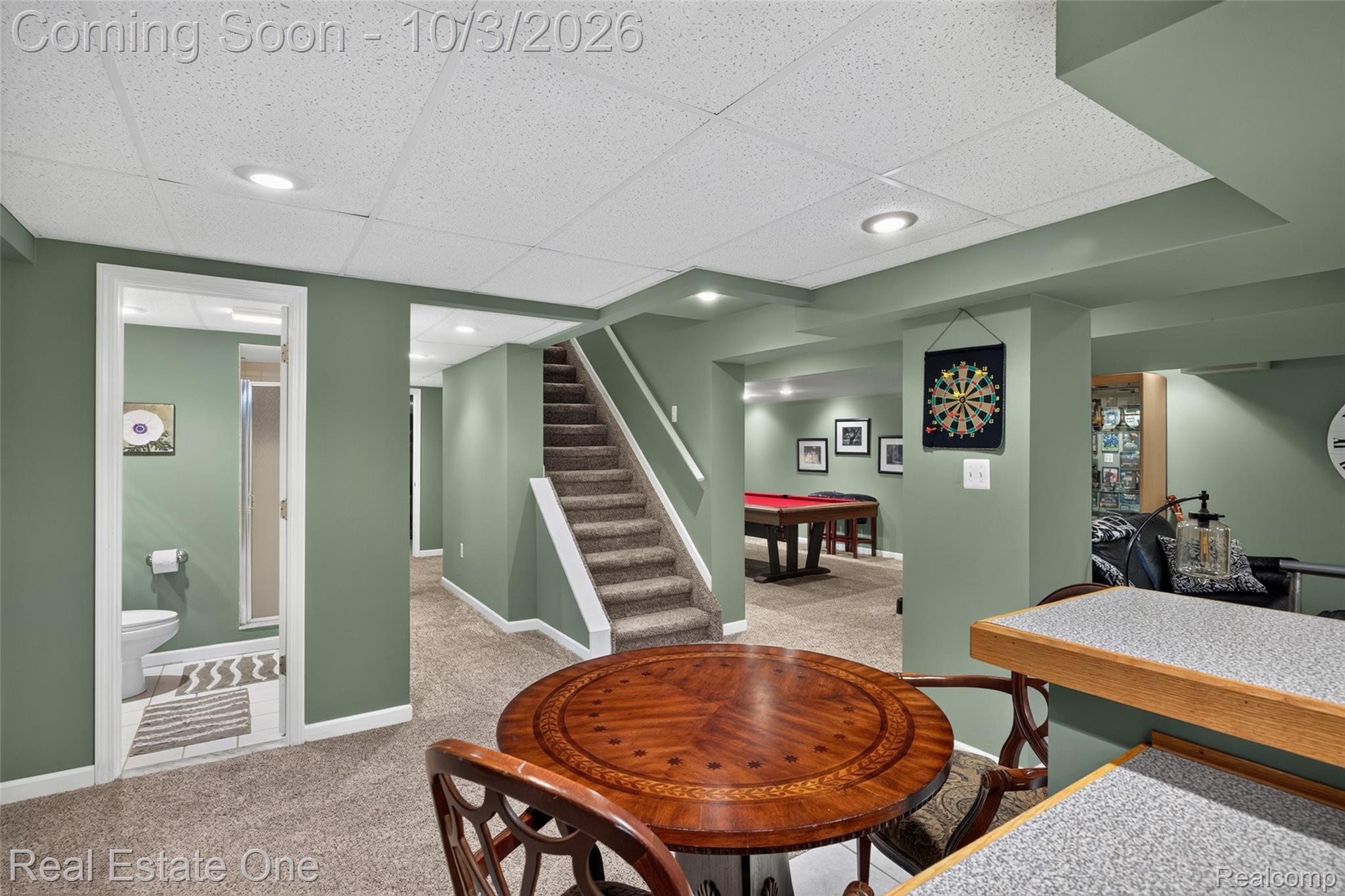 2371 Red Maple Drive