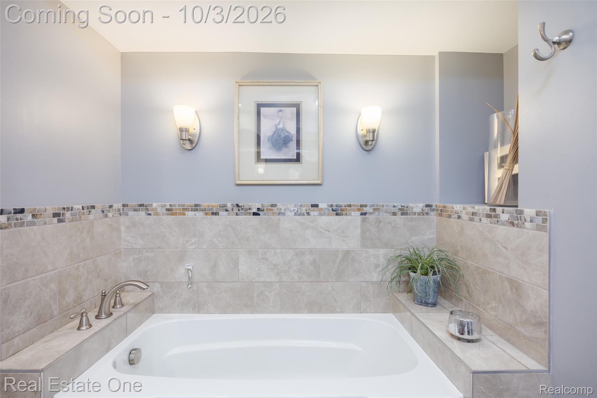 2371 Red Maple Drive