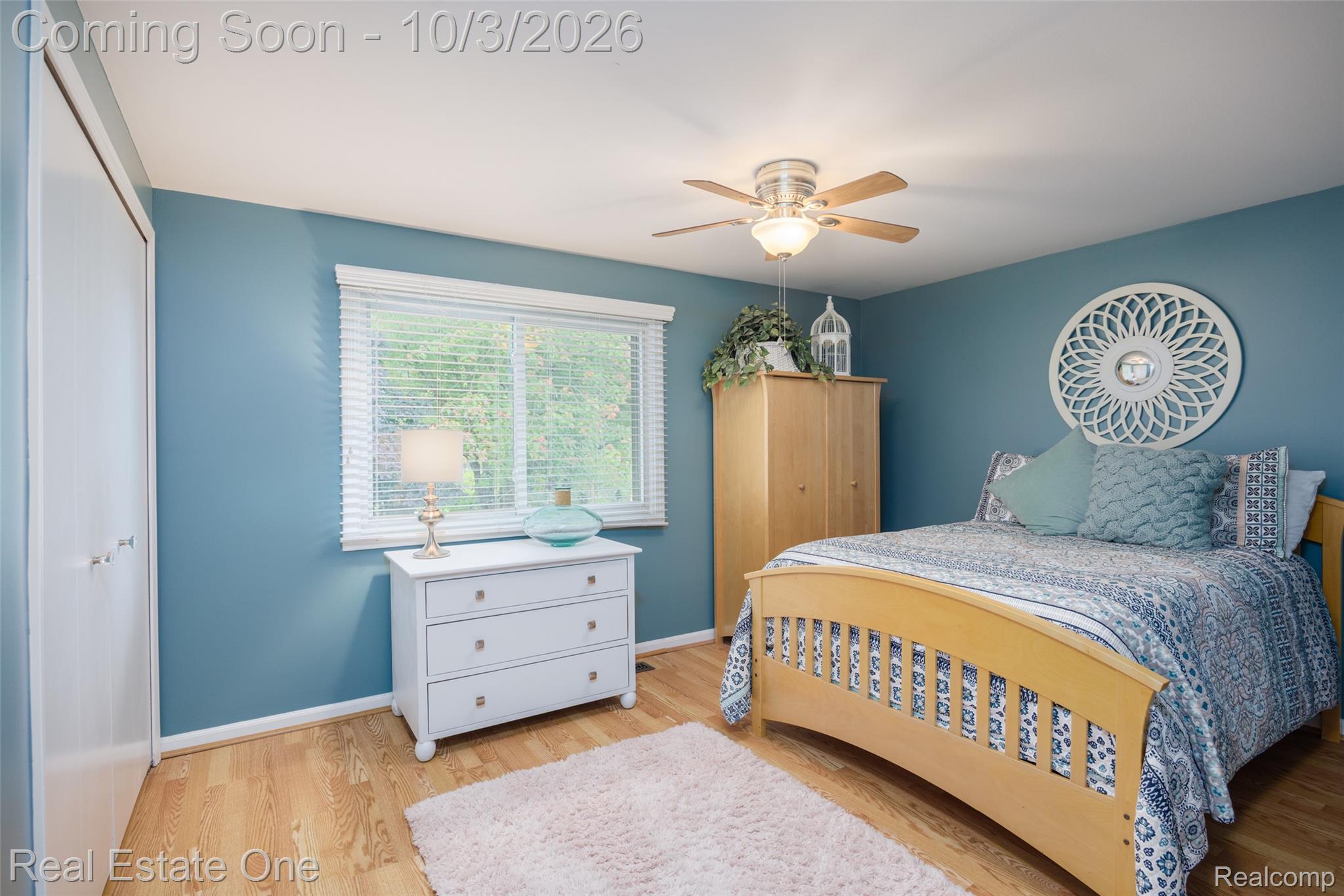 2371 Red Maple Drive