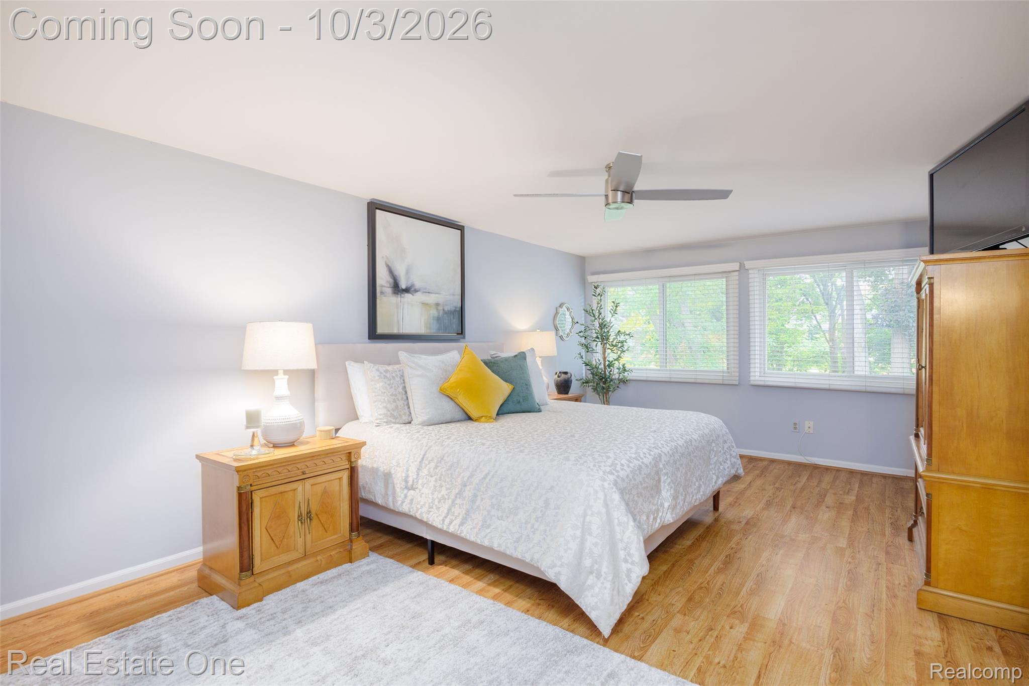 2371 Red Maple Drive