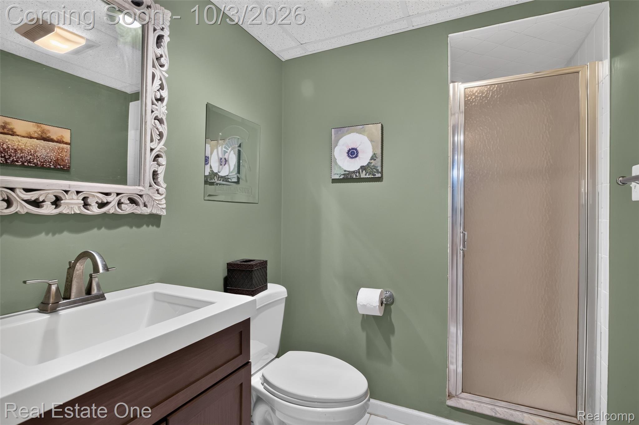 2371 Red Maple Drive