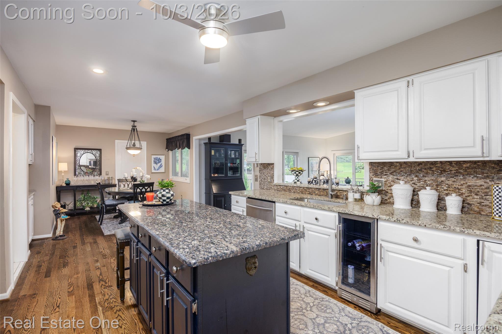2371 Red Maple Drive