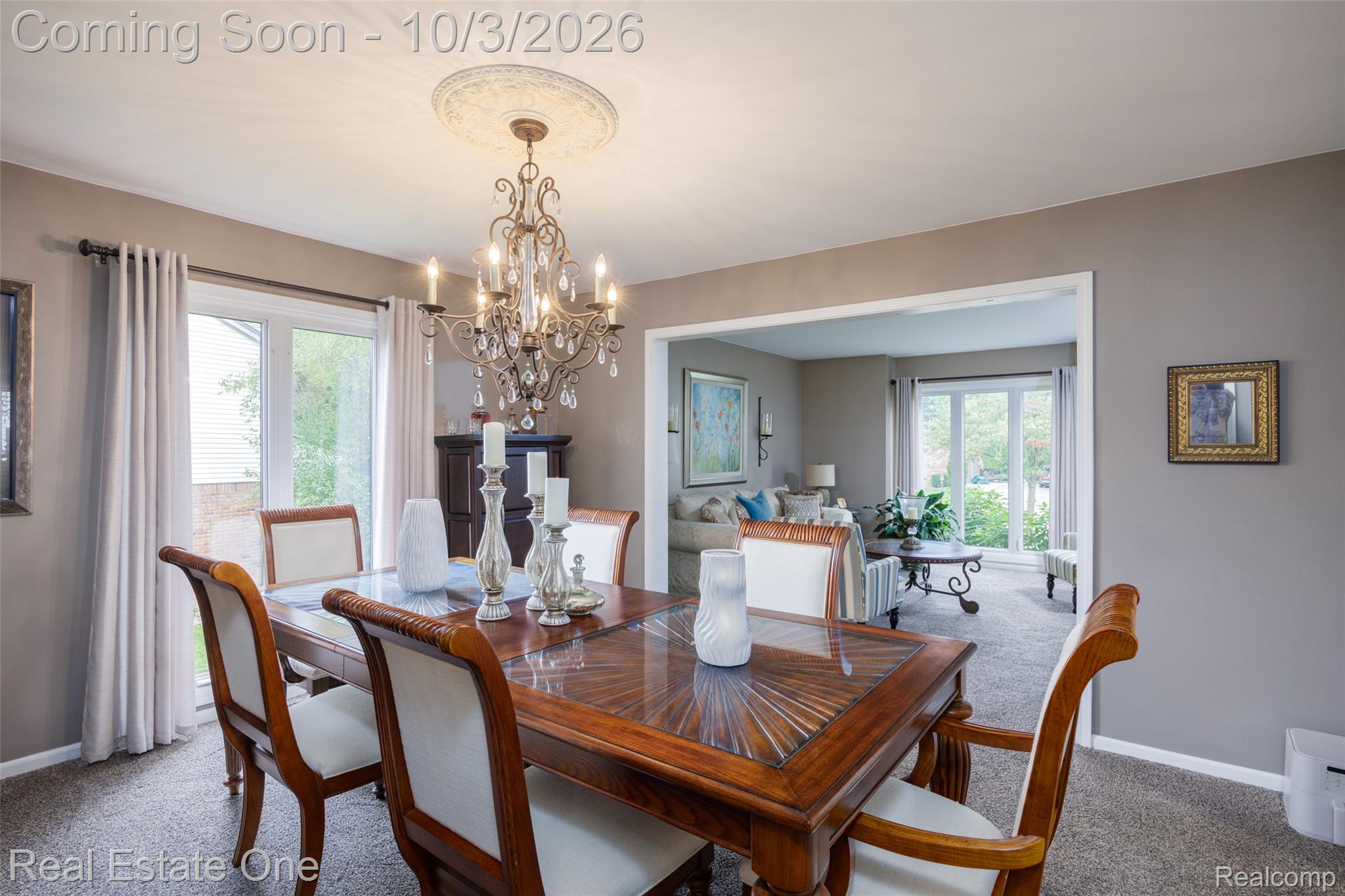 2371 Red Maple Drive