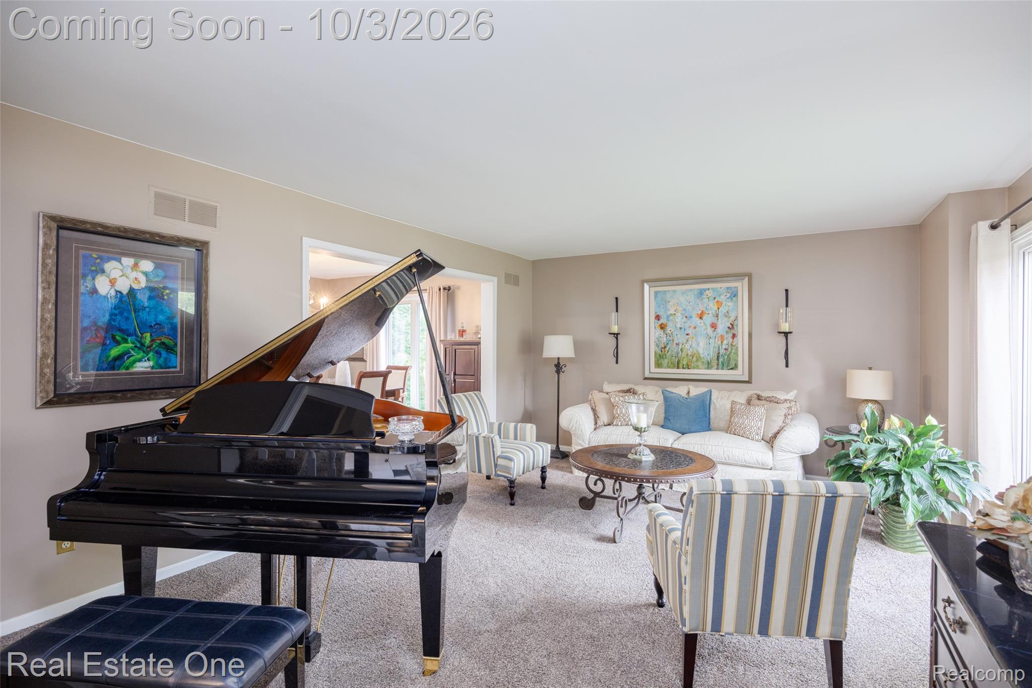 2371 Red Maple Drive