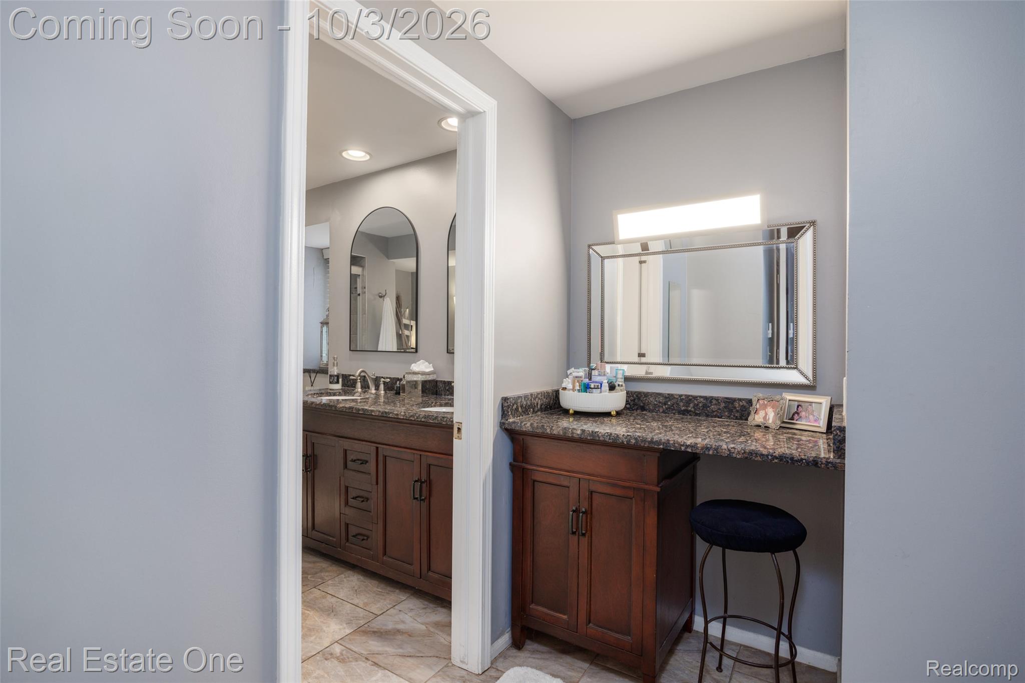 2371 Red Maple Drive