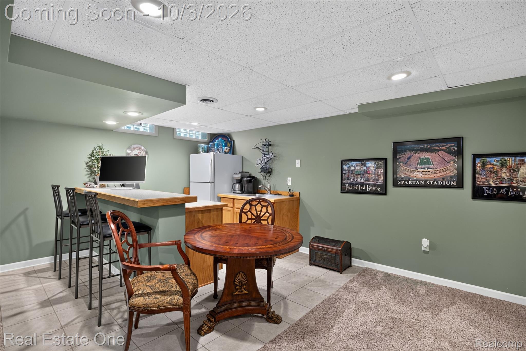 2371 Red Maple Drive