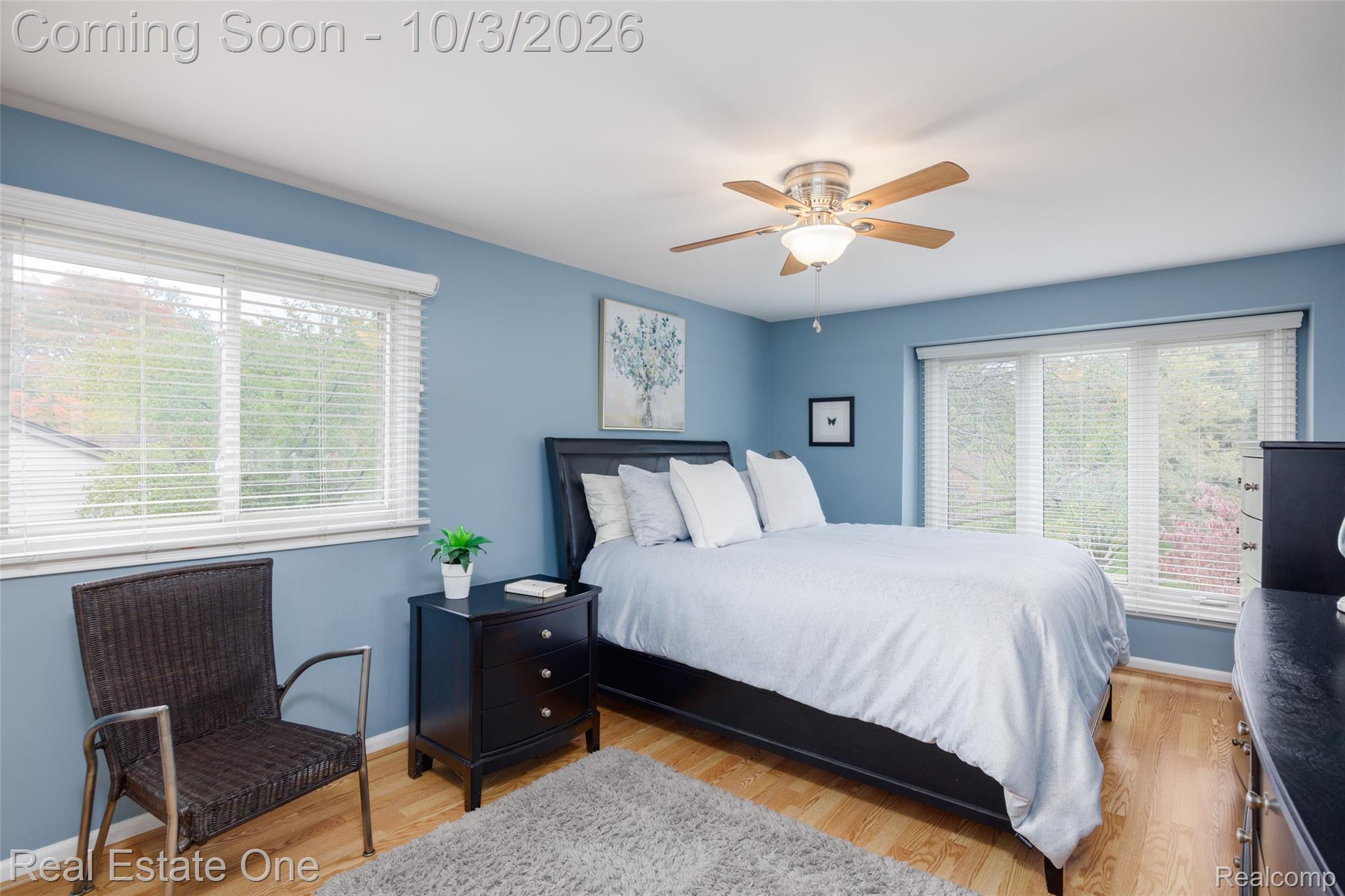 2371 Red Maple Drive
