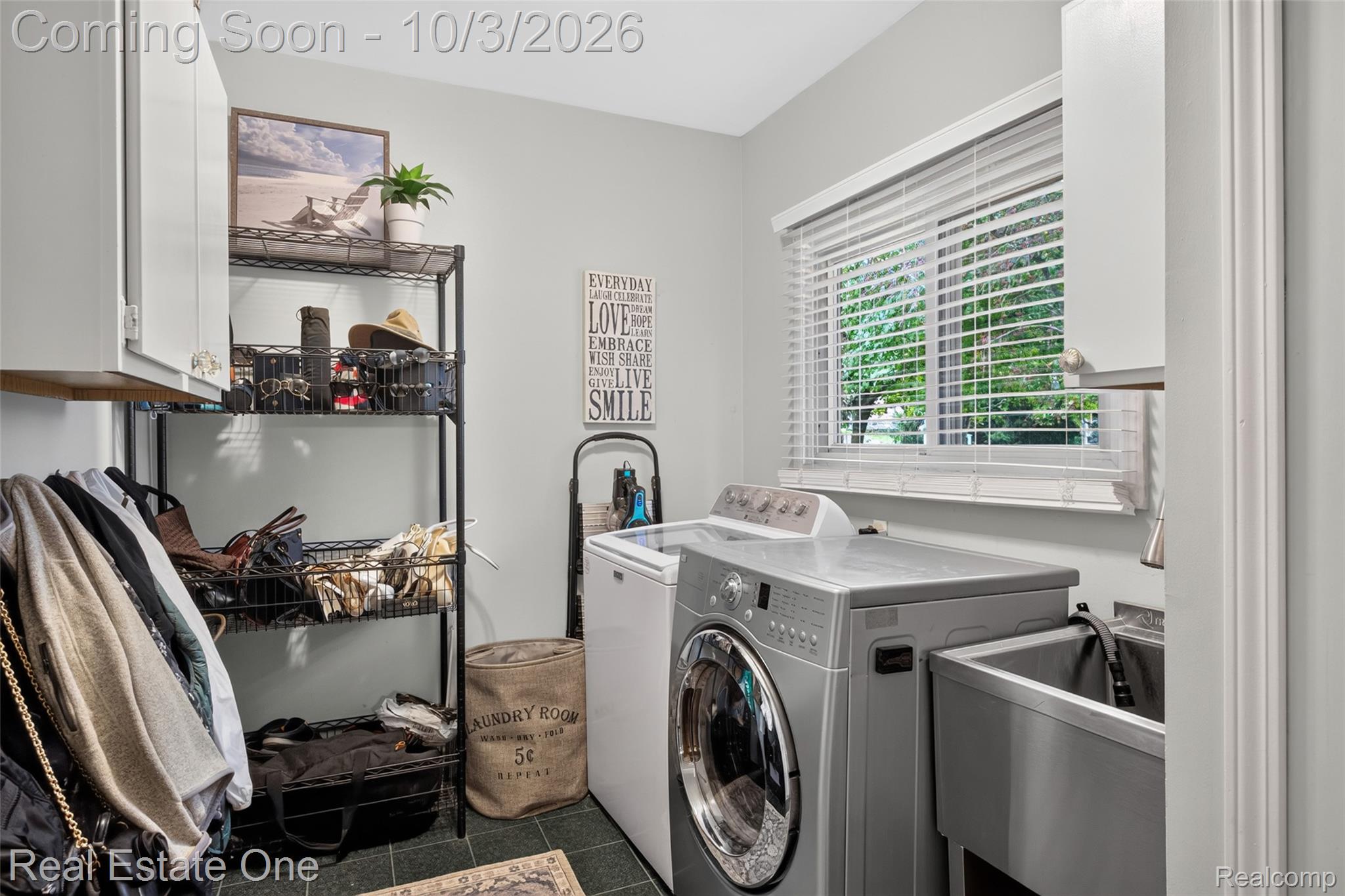 2371 Red Maple Drive