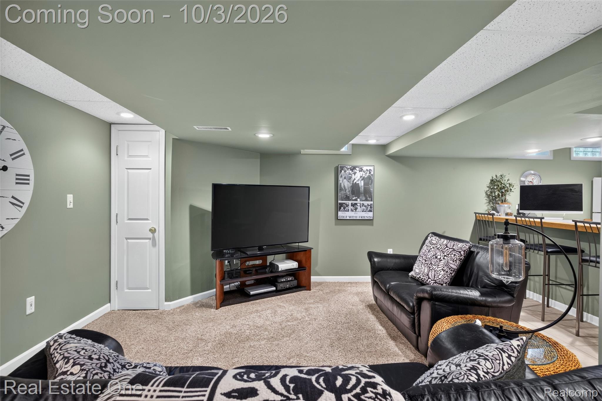 2371 Red Maple Drive