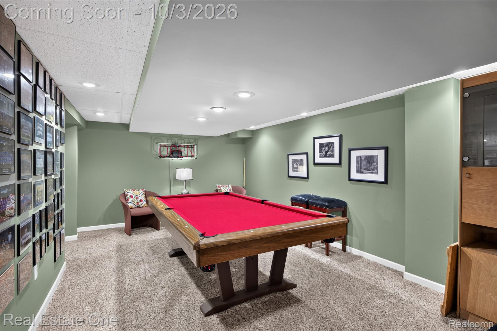2371 Red Maple Drive